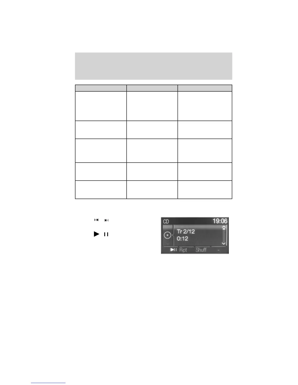 Page #53 background image
