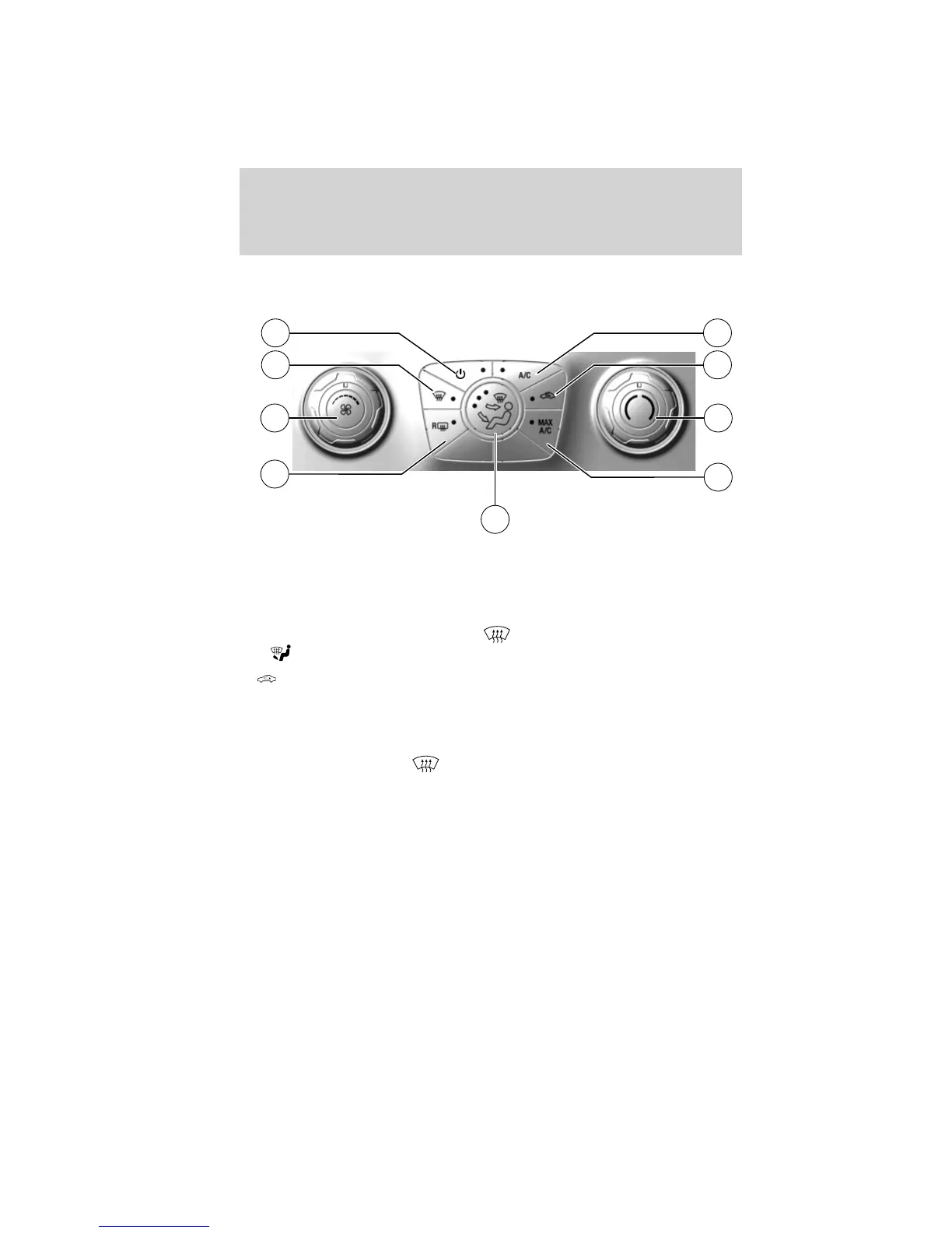 Page #57 background image