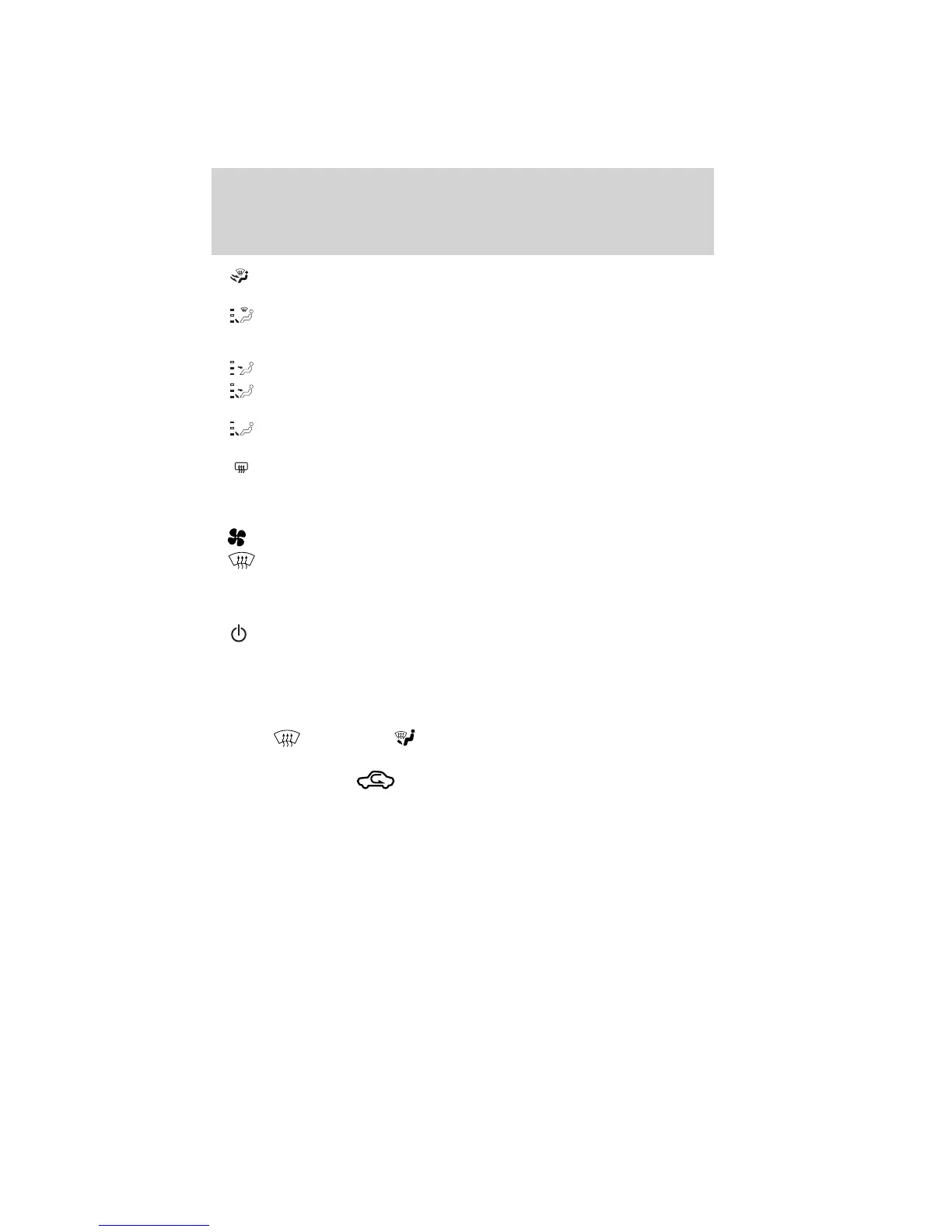 Page #58 background image
