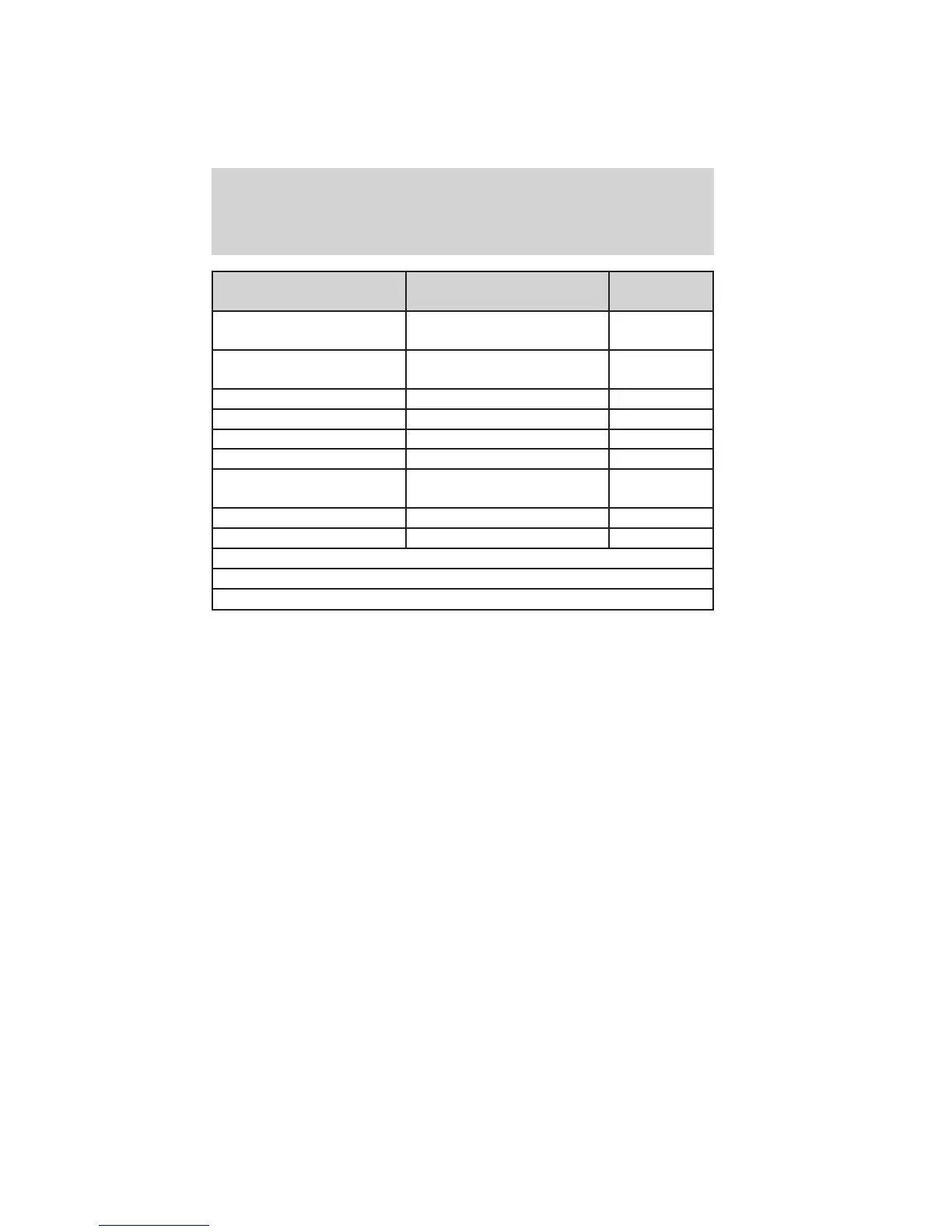 Page #78 background image