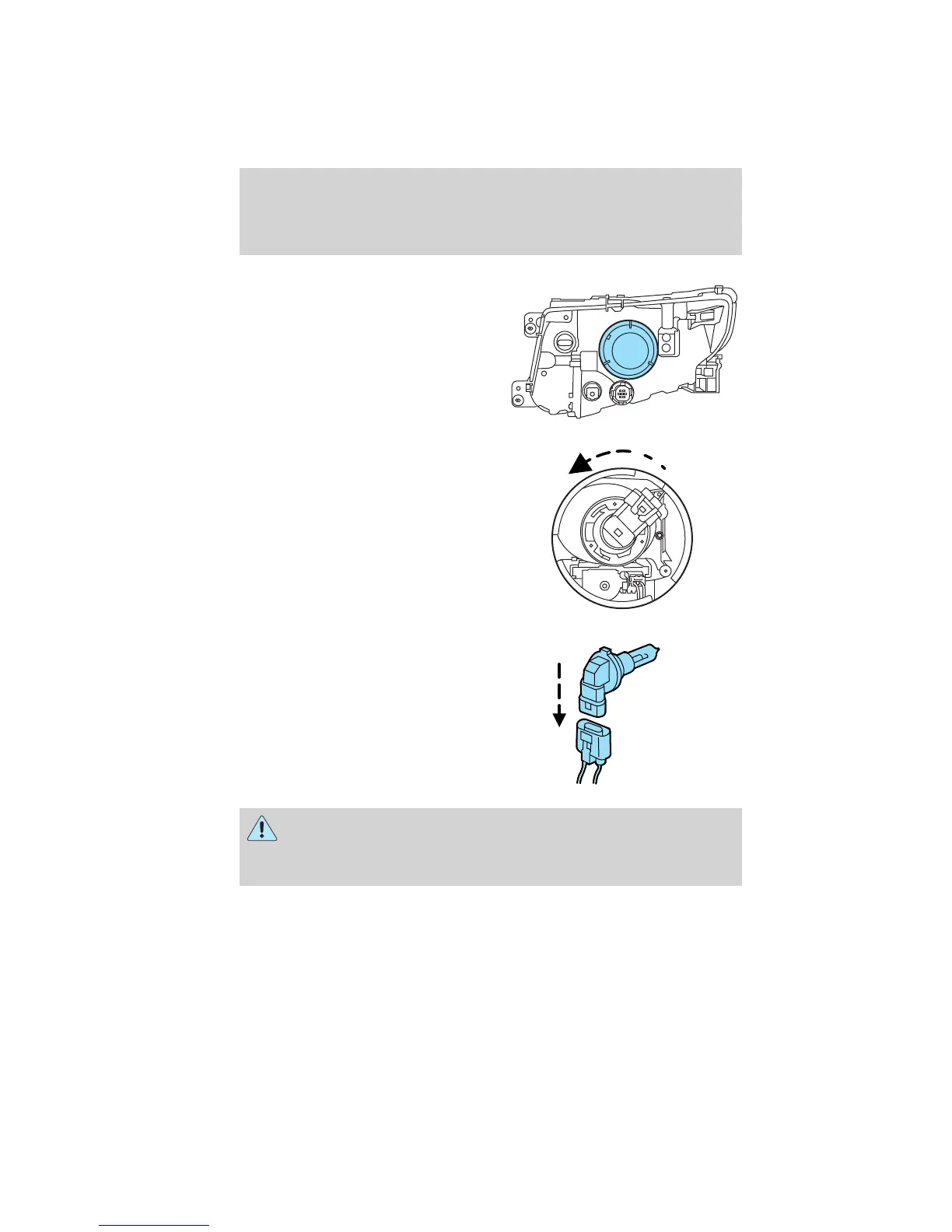 Page #79 background image