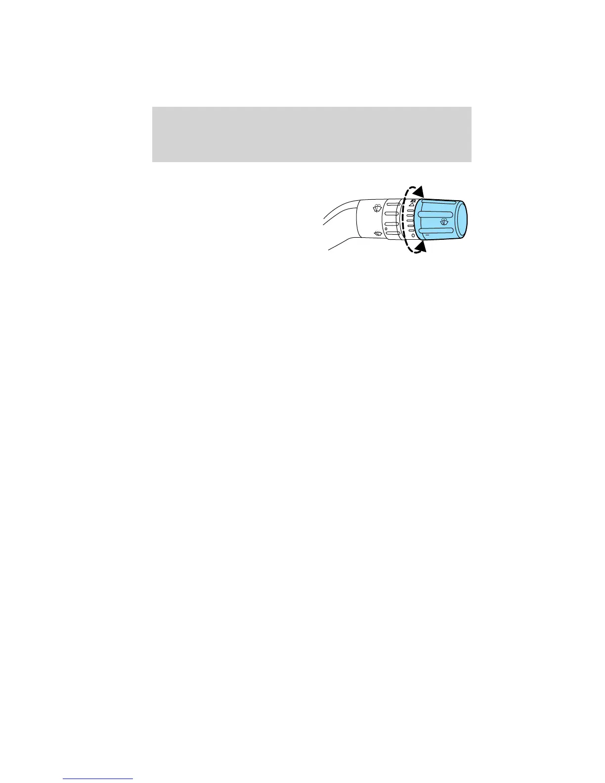 Page #83 background image