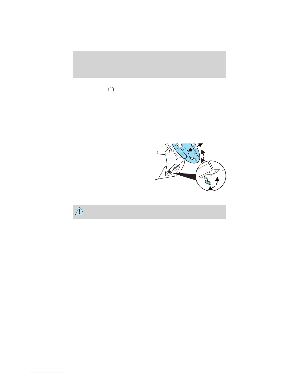 Page #85 background image