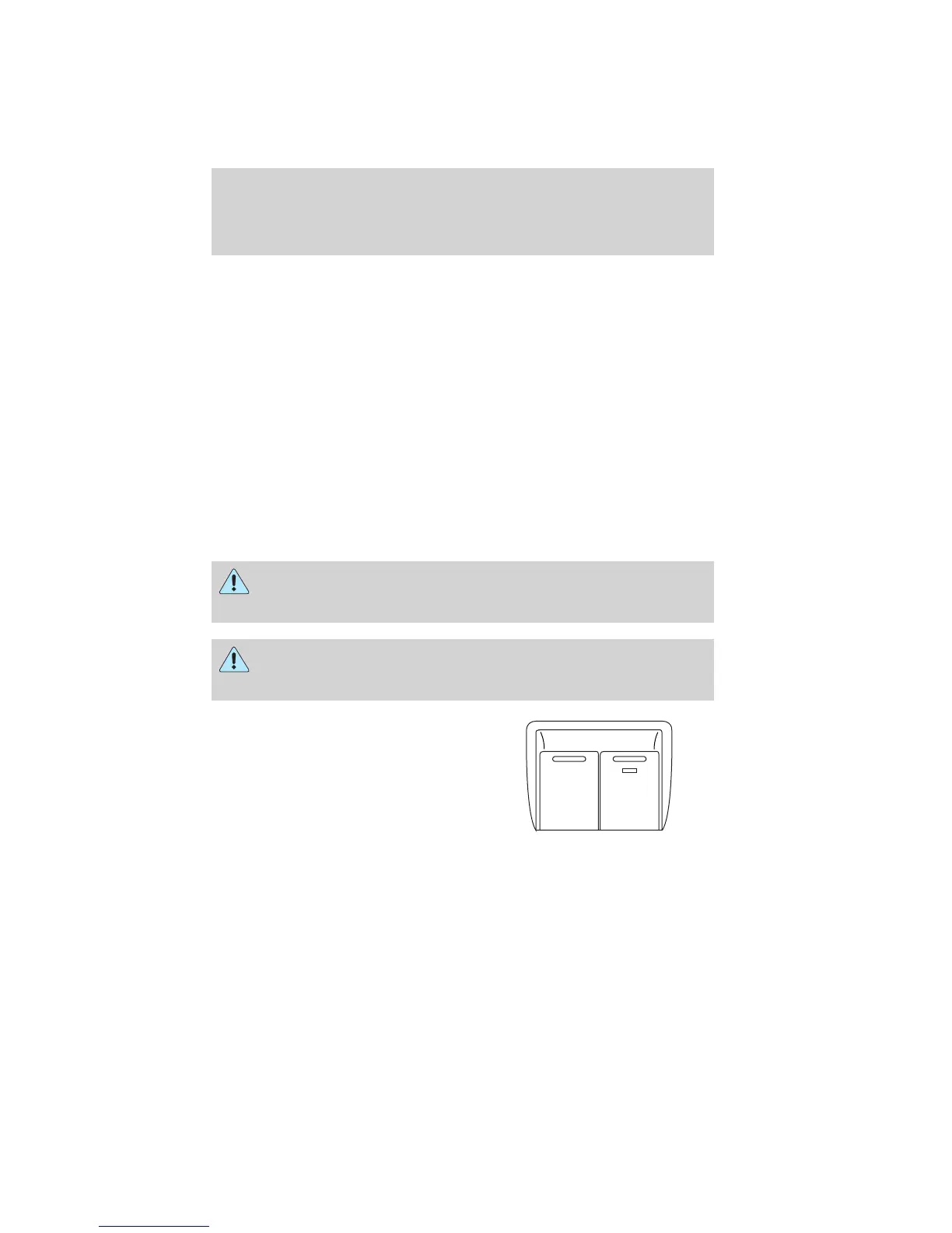 Page #88 background image