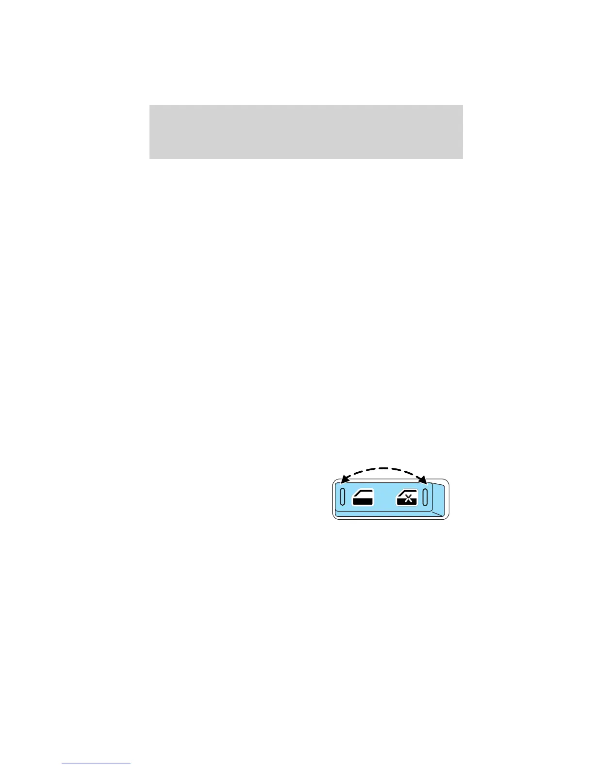 Page #89 background image