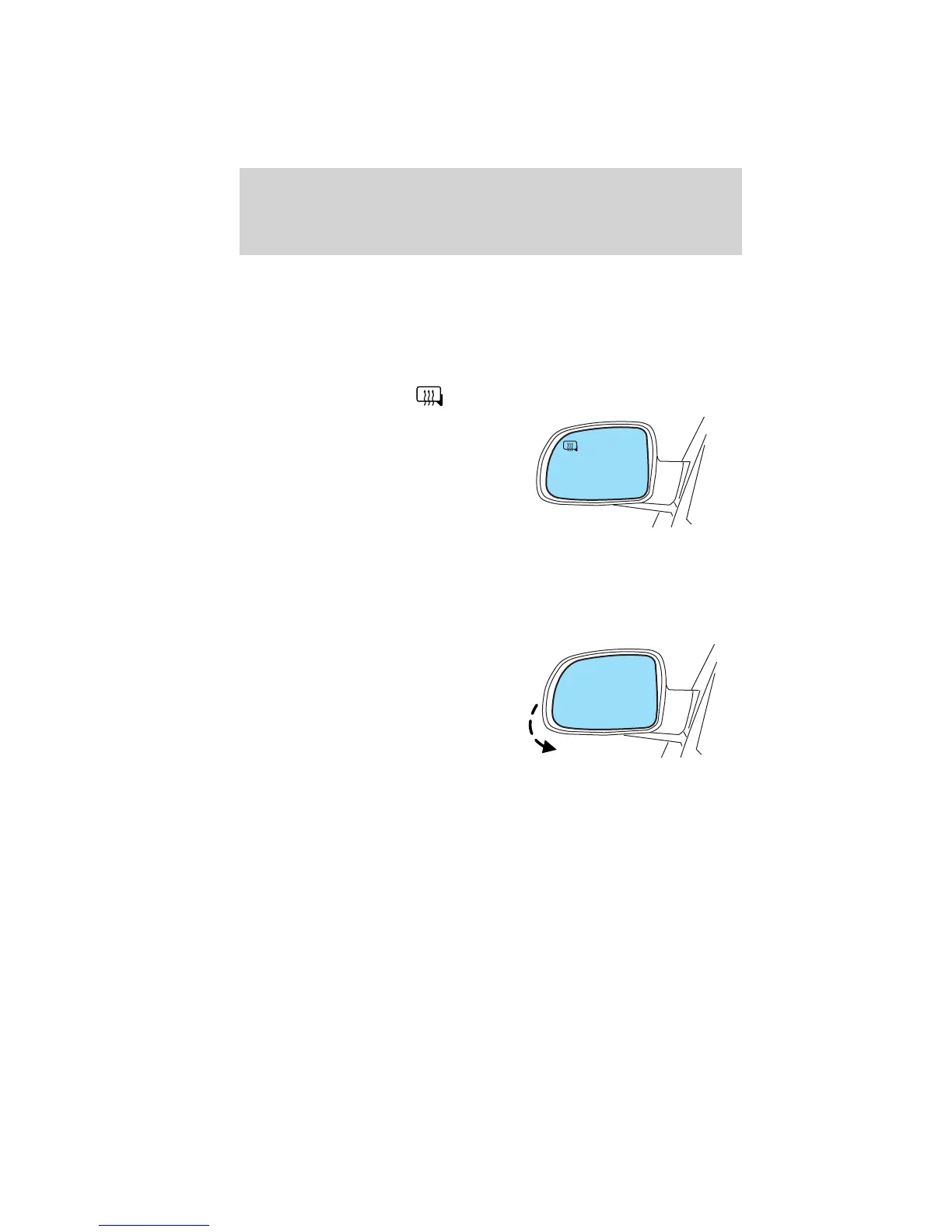 Page #91 background image