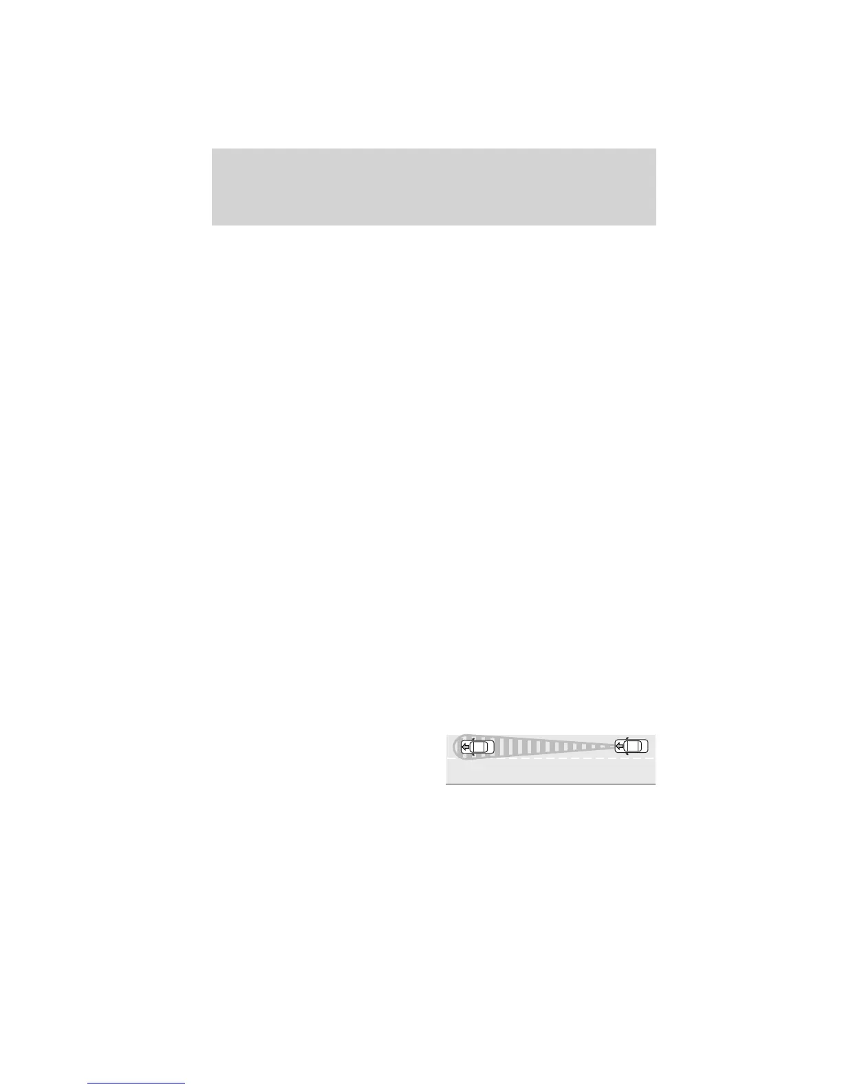 Page #93 background image