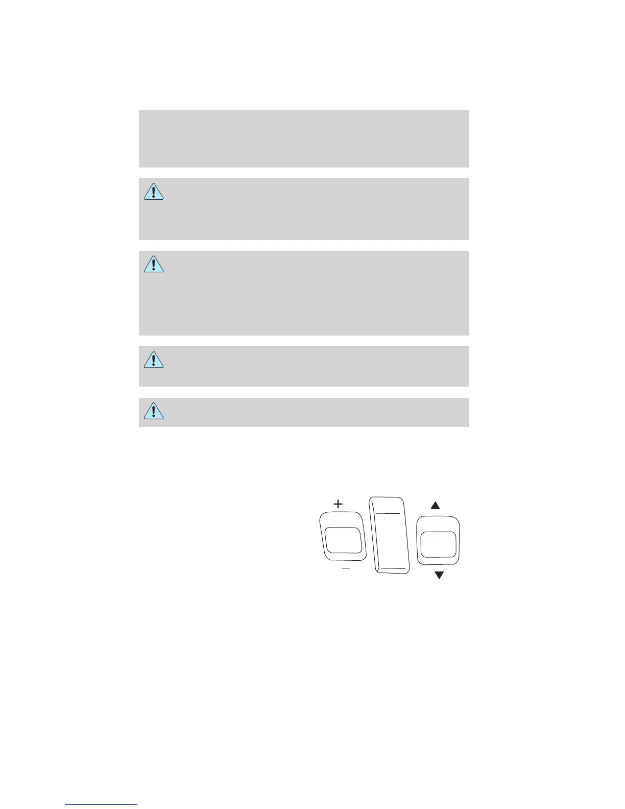 Page #94 background image