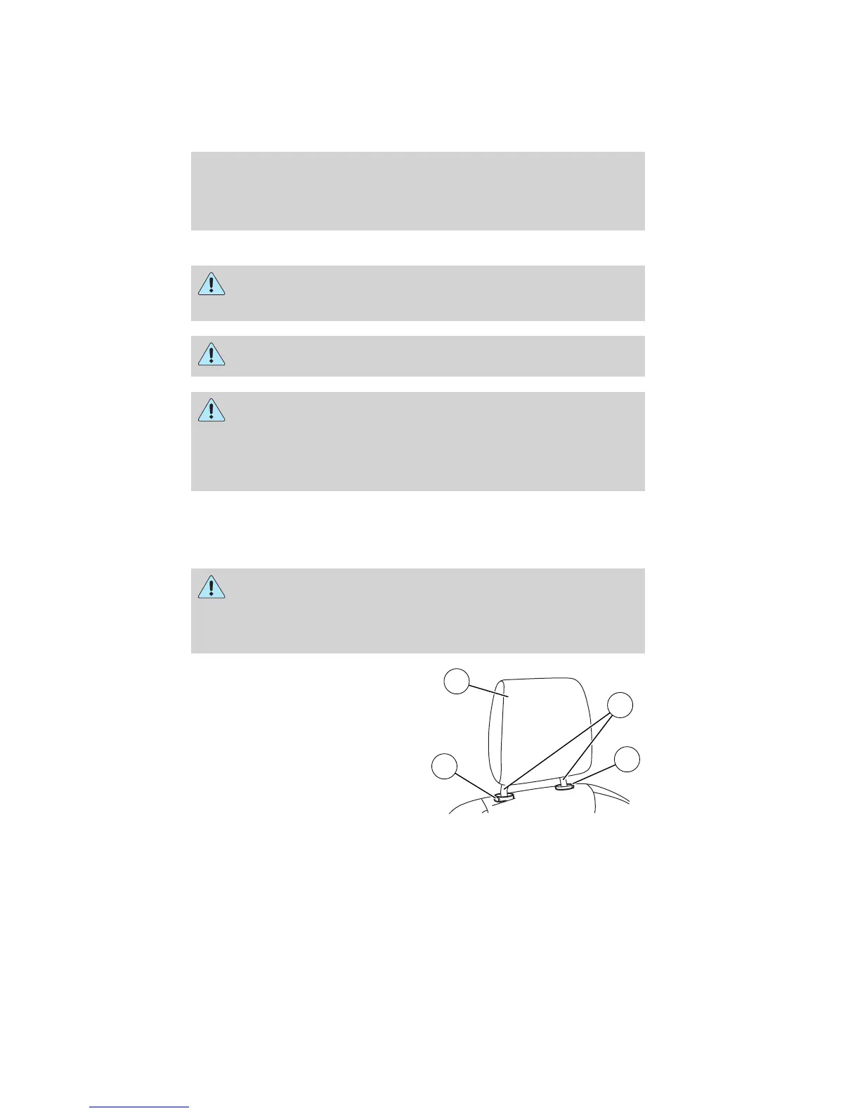 Page #144 background image