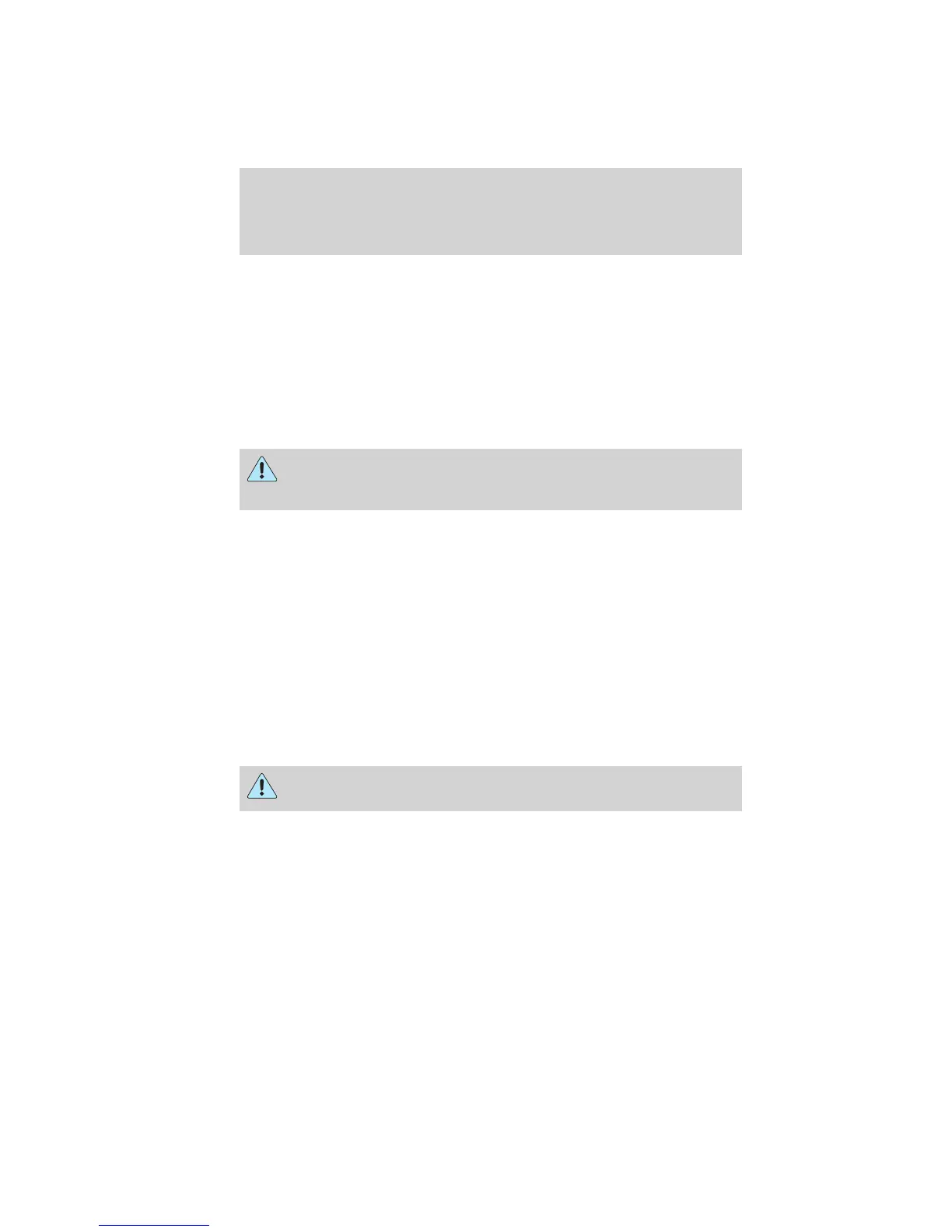 Page #145 background image