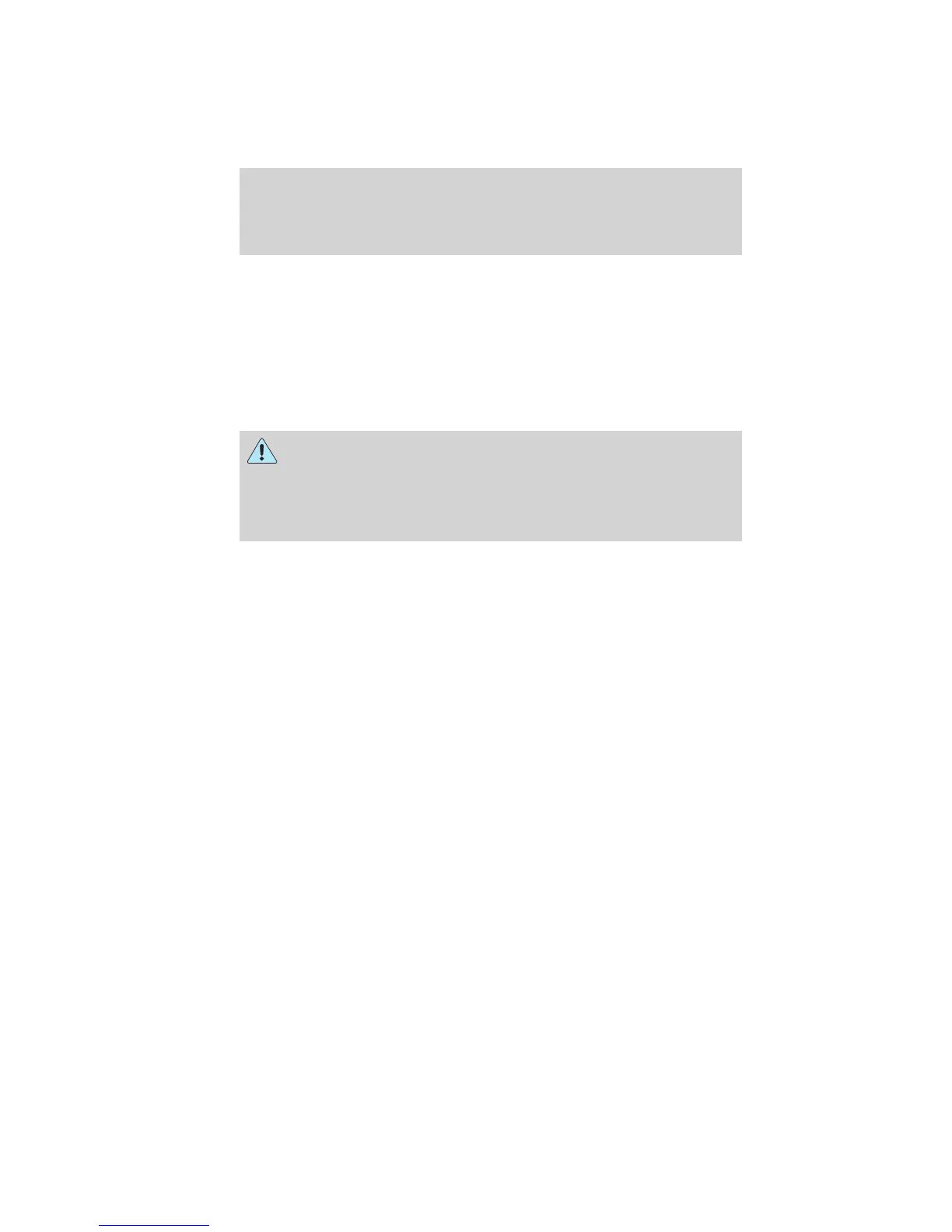 Page #169 background image