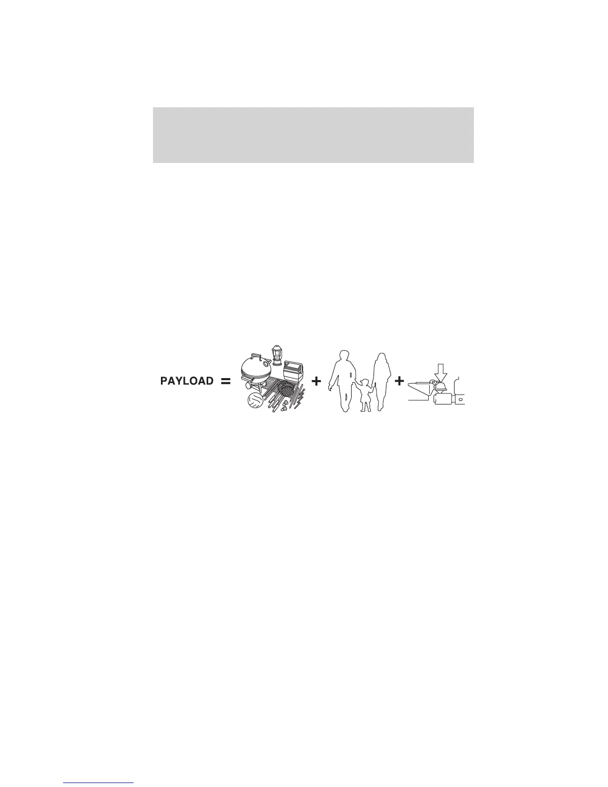 Page #225 background image