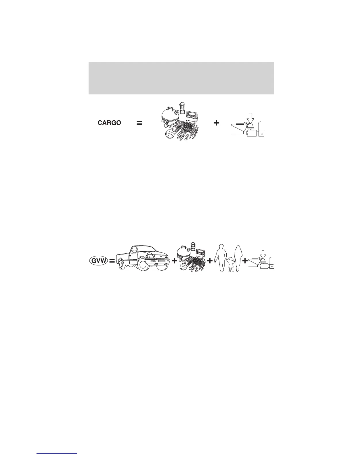 Page #227 background image
