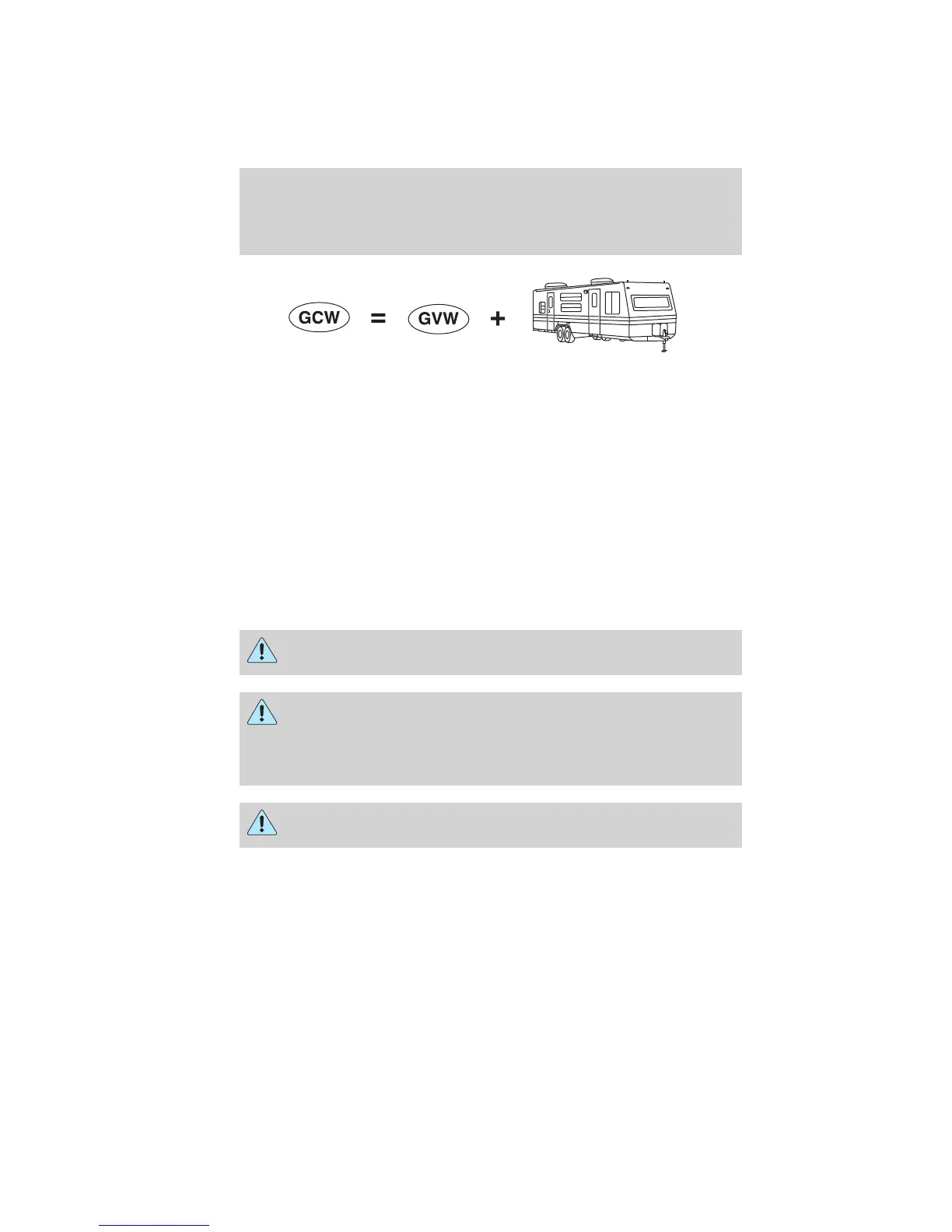 Page #229 background image