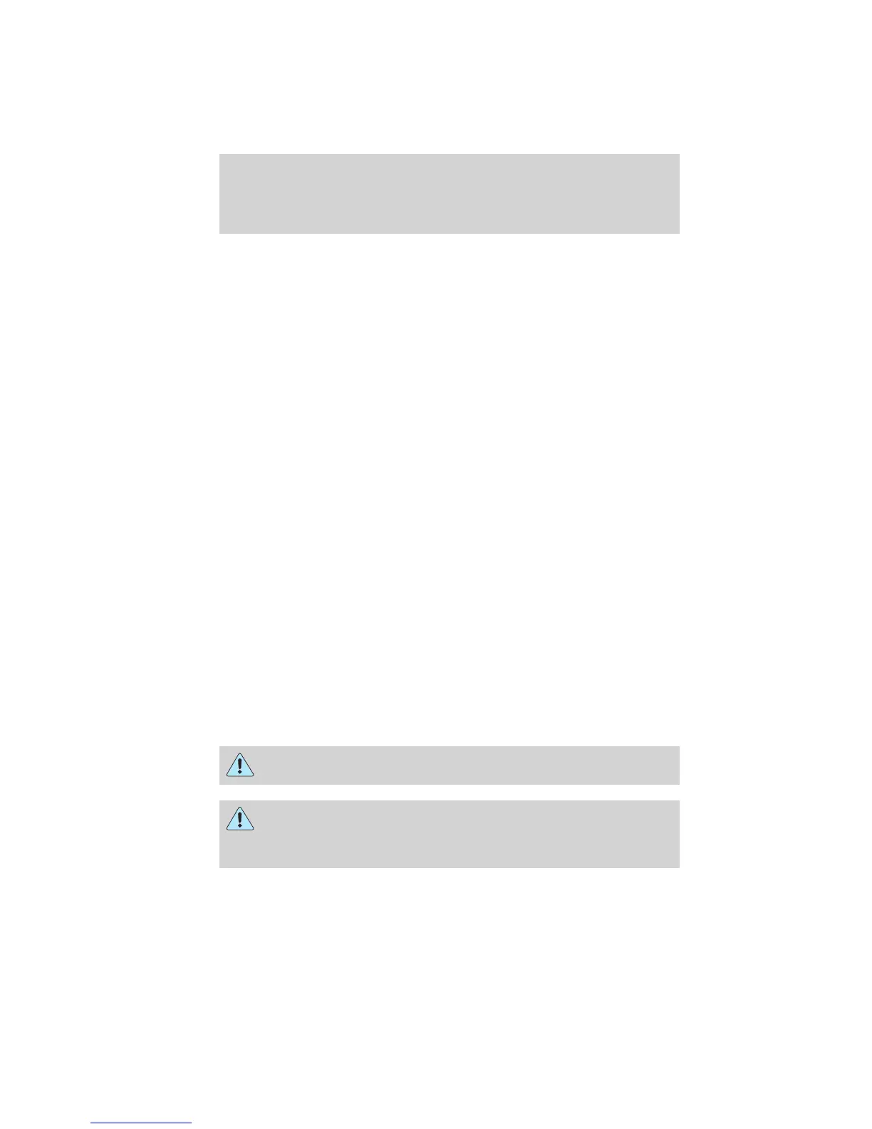 Page #231 background image