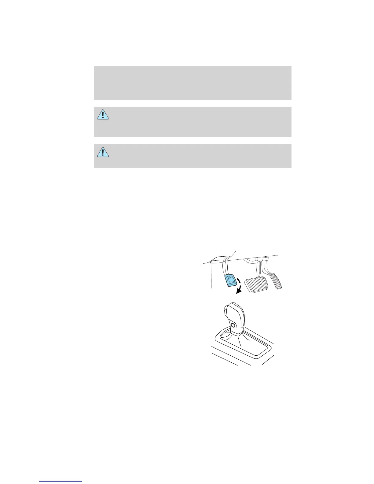 Page #237 background image
