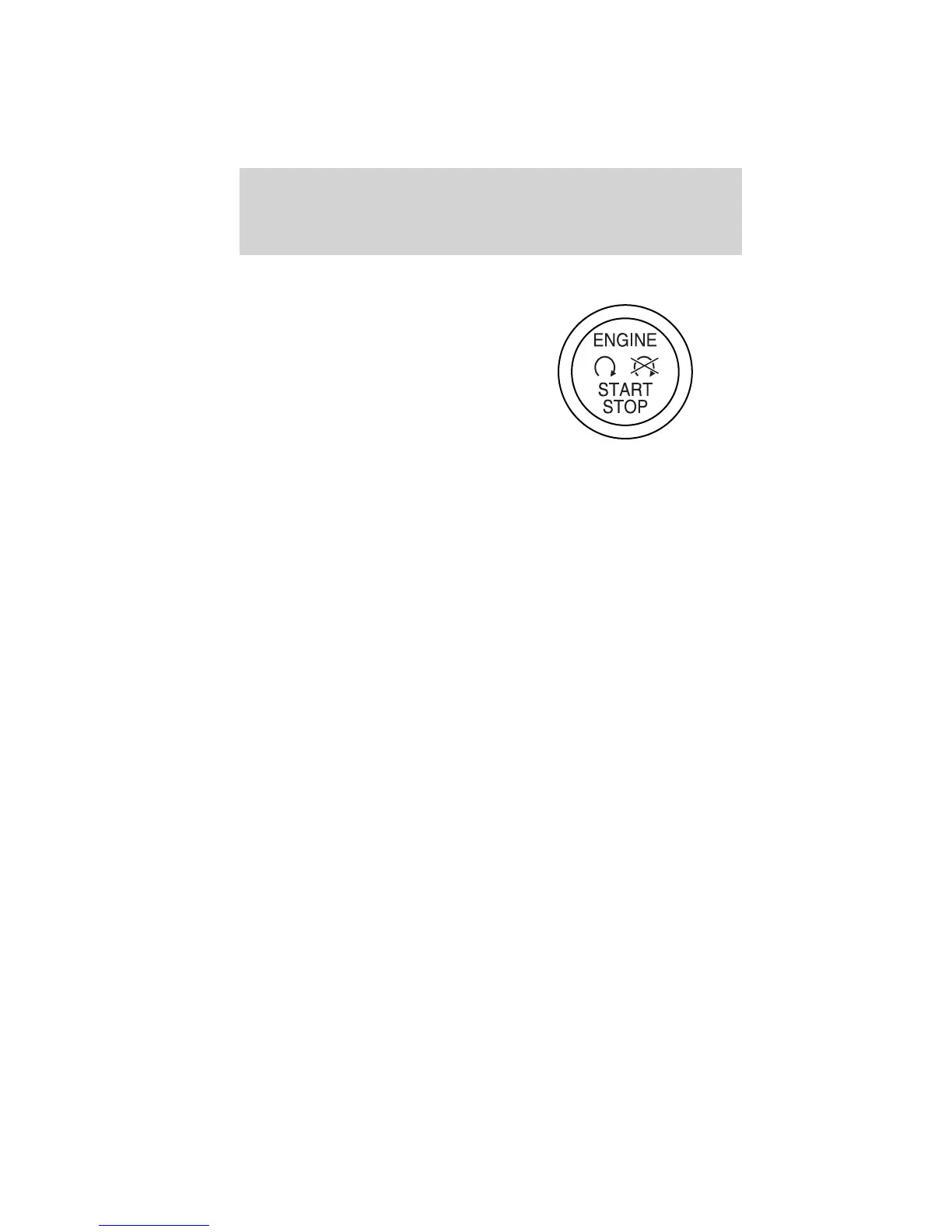 Page #239 background image