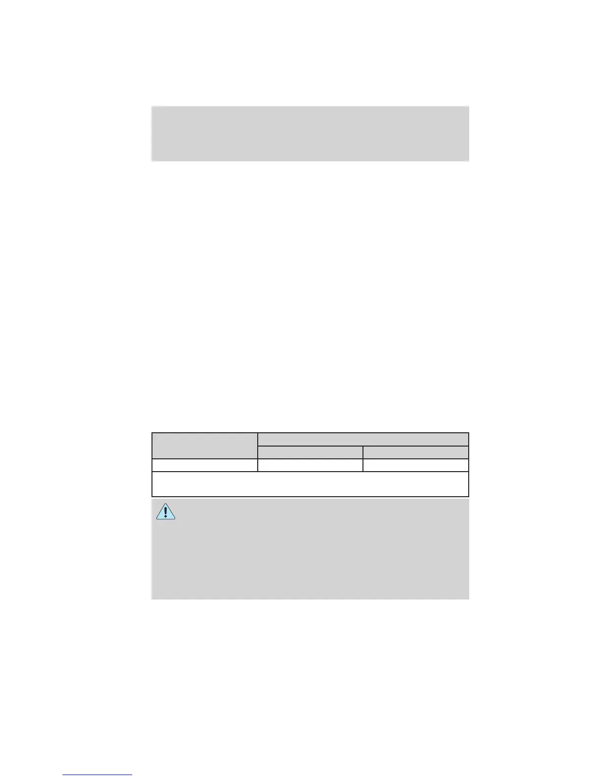 Page #268 background image