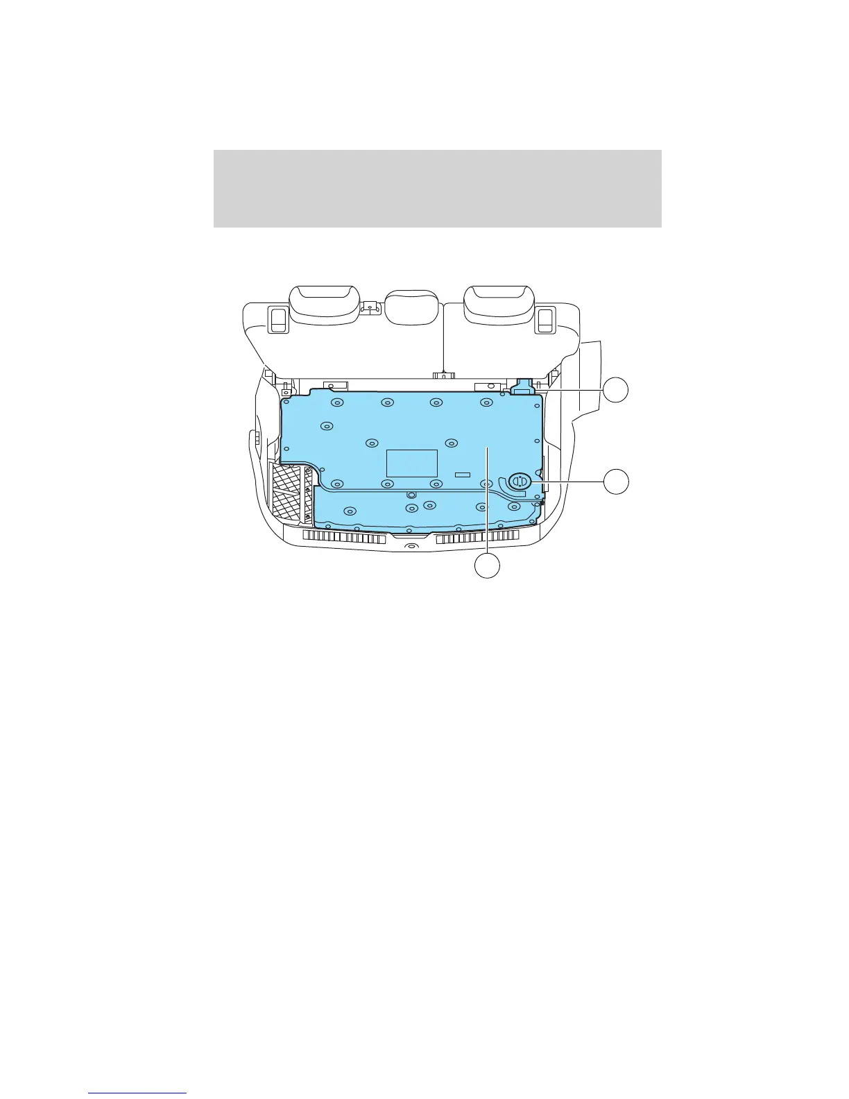 Page #292 background image
