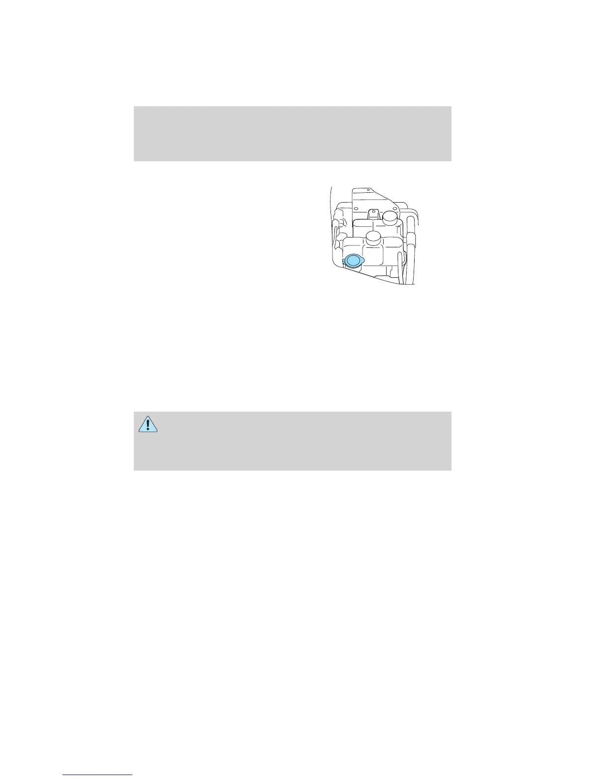 Page #295 background image