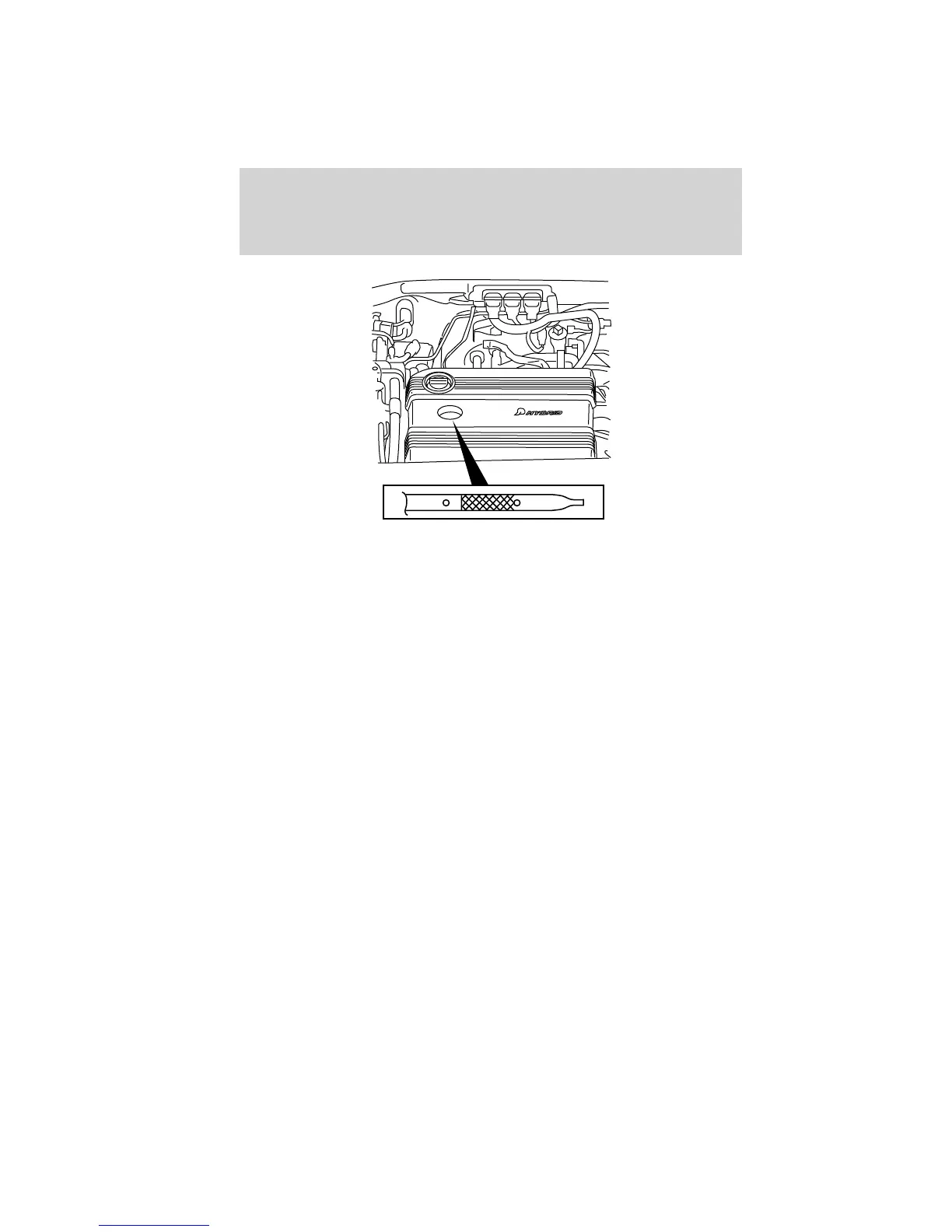 Page #298 background image
