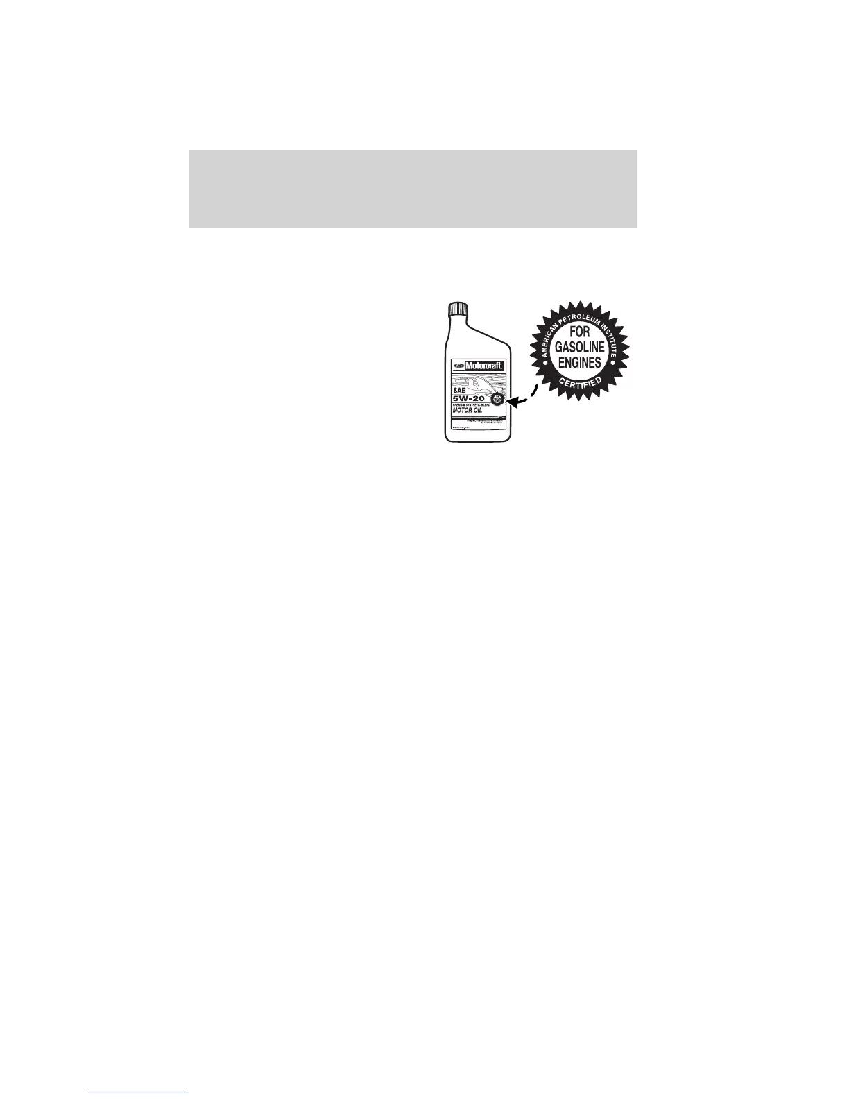 Page #299 background image