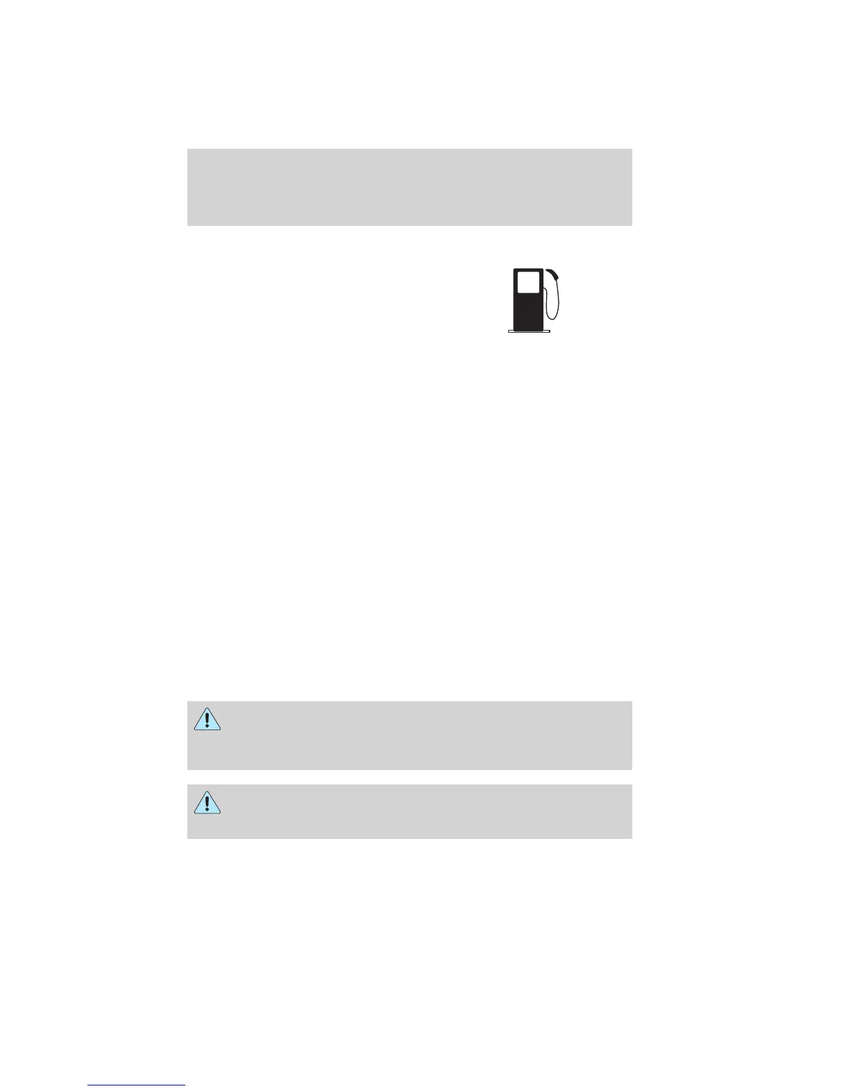 Page #309 background image