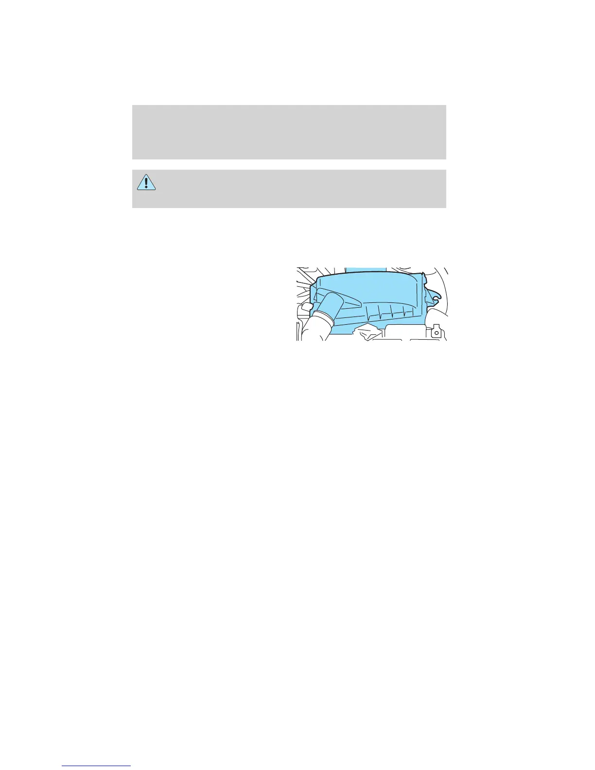 Page #321 background image