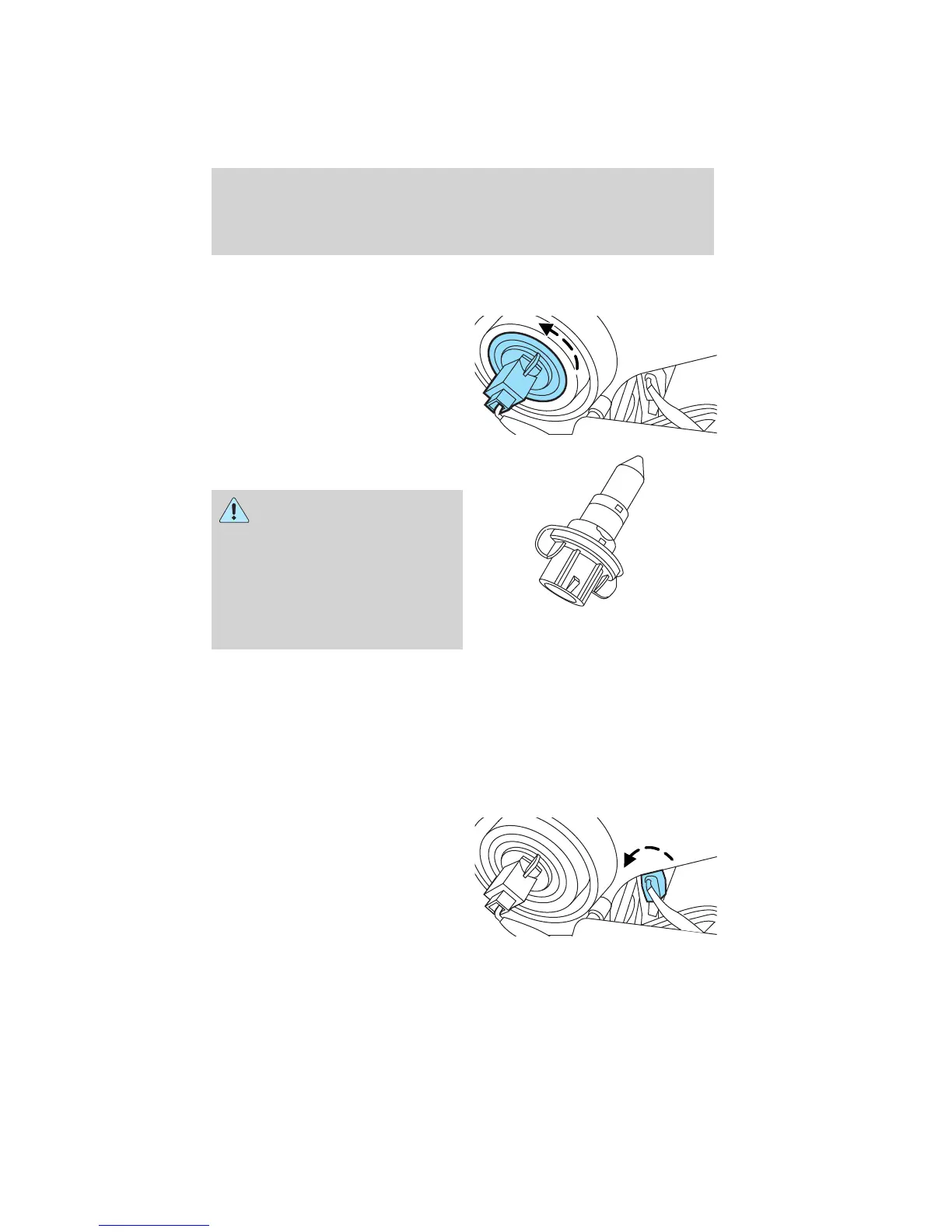 Page #65 background image