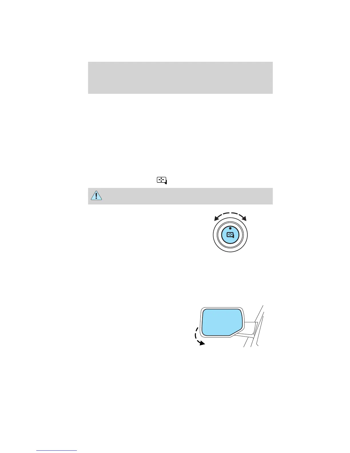 Page #78 background image