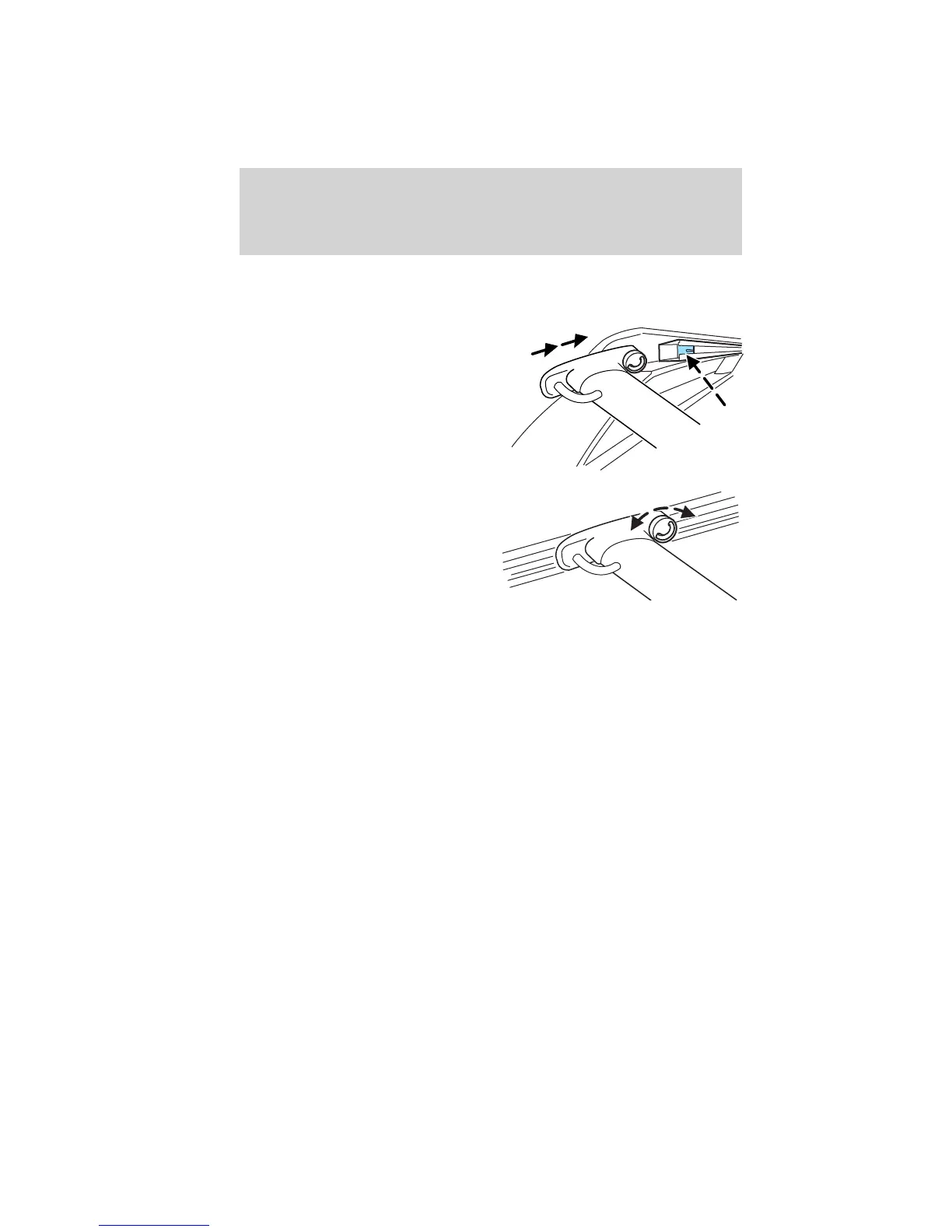 Page #94 background image