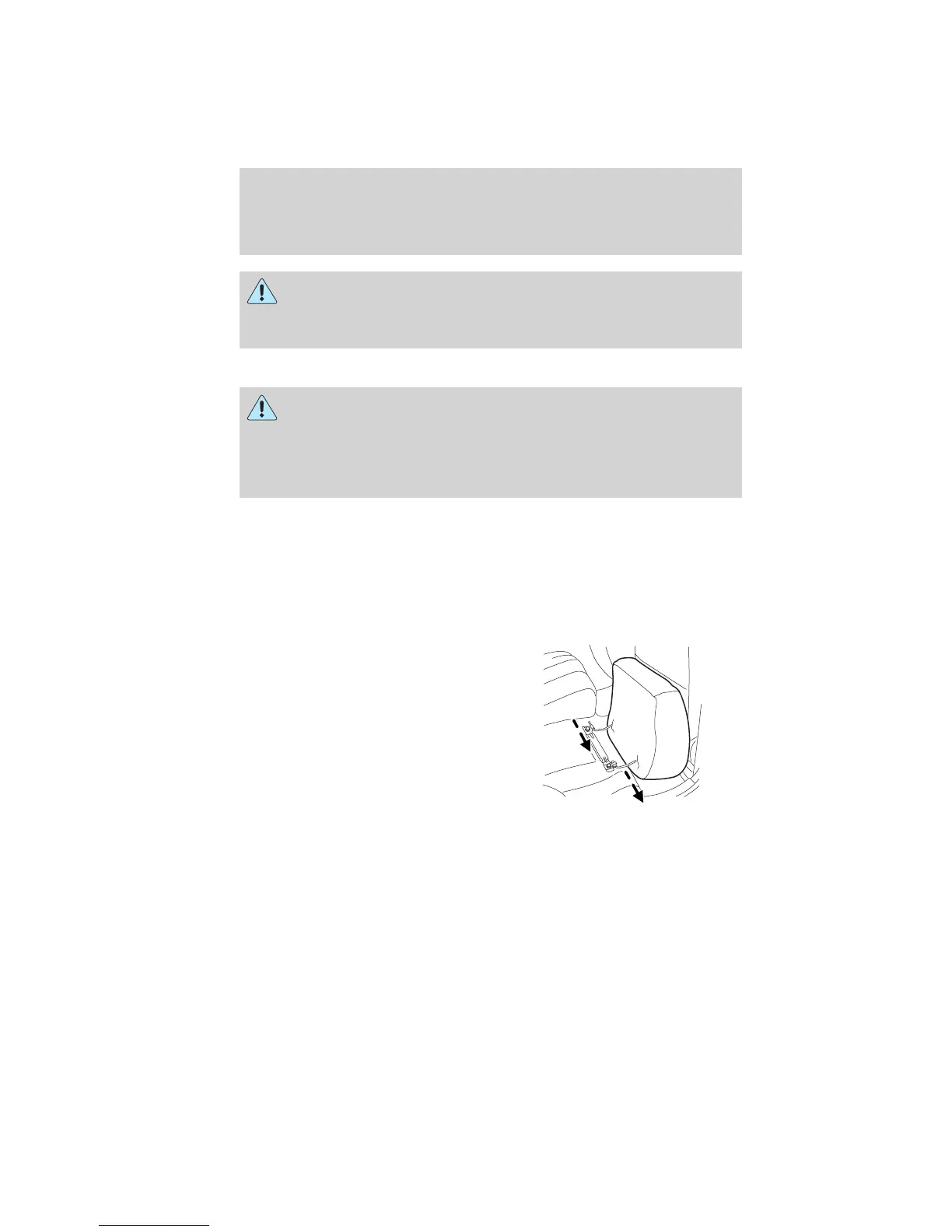 Page #126 background image