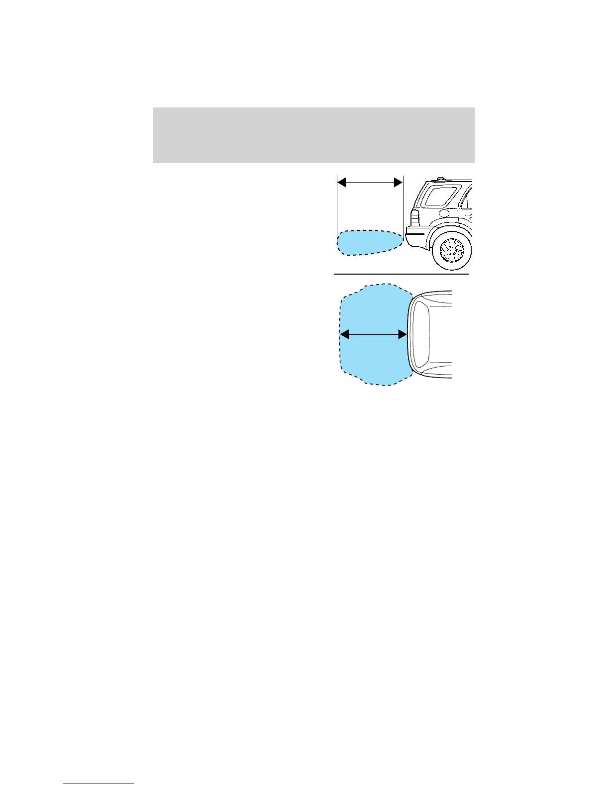 Page #230 background image