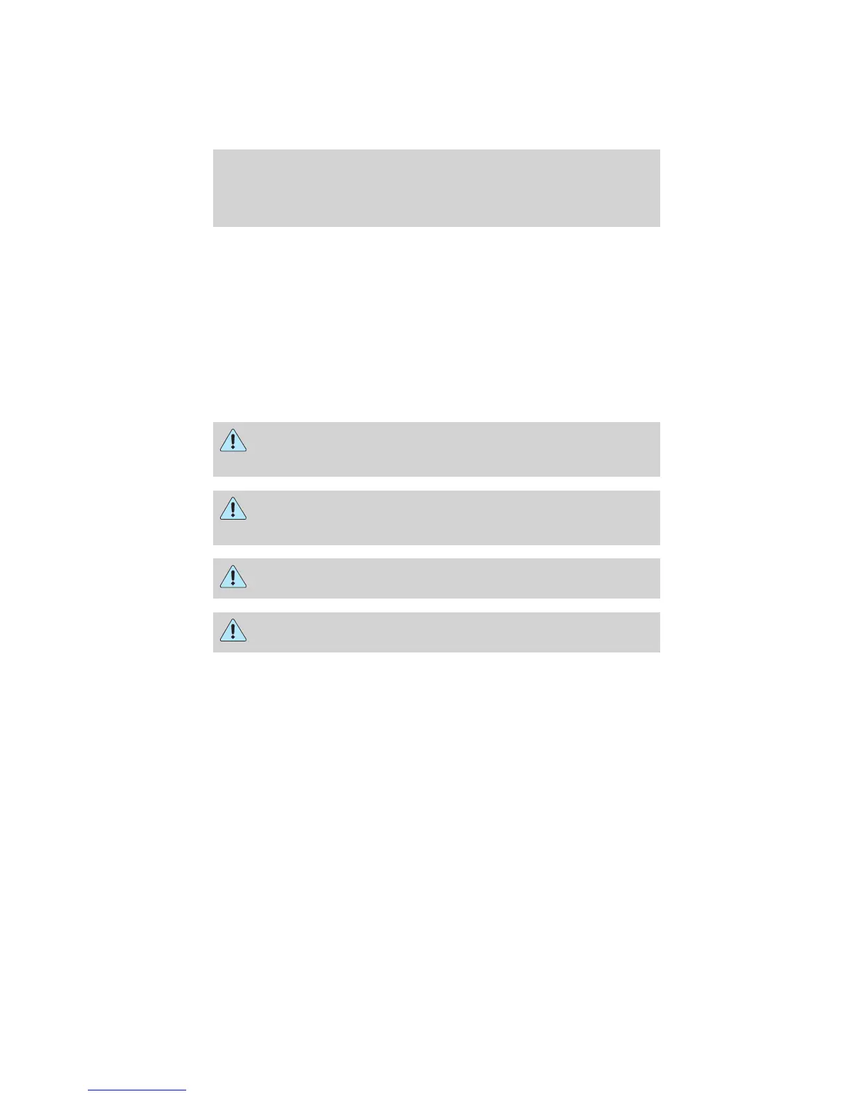 Page #232 background image