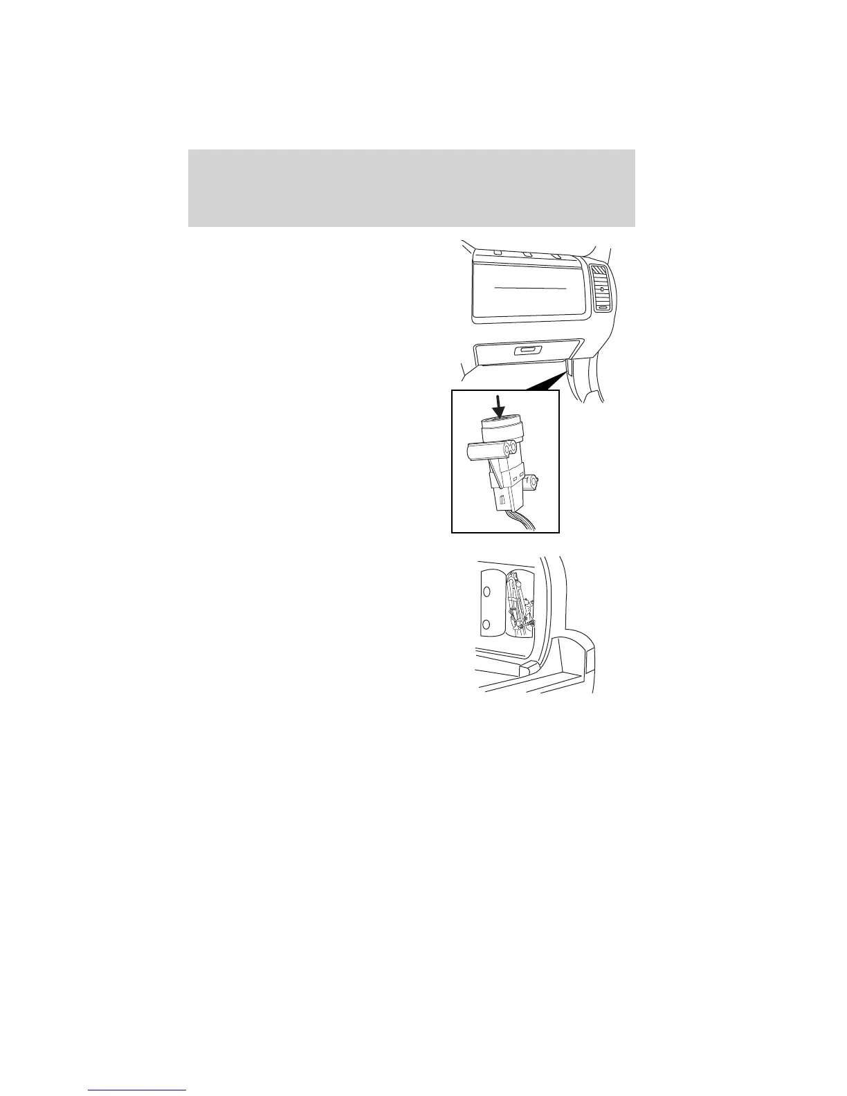Page #249 background image