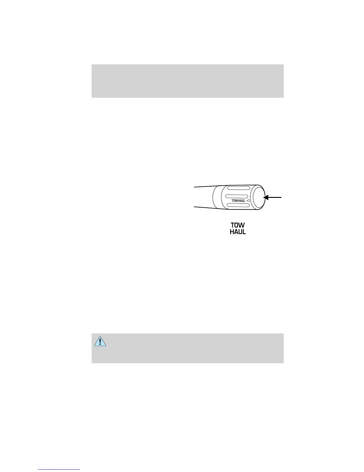 Page #282 background image