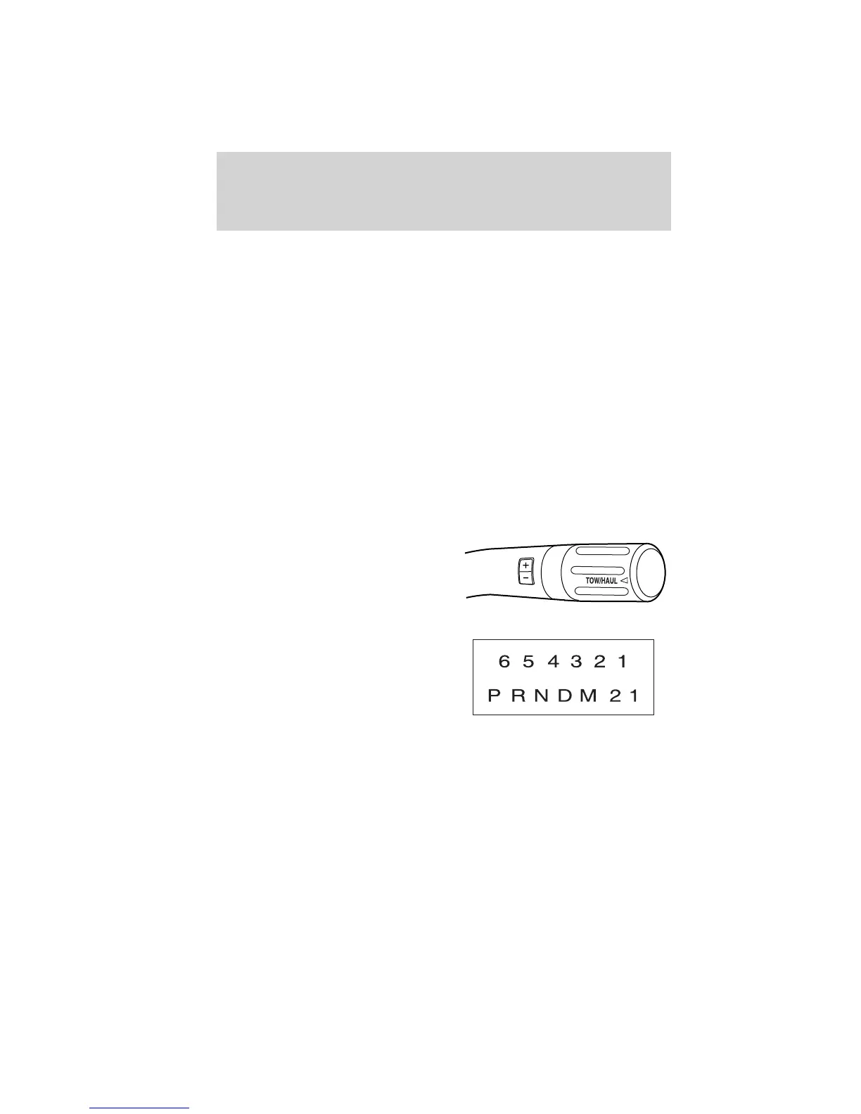 Page #286 background image