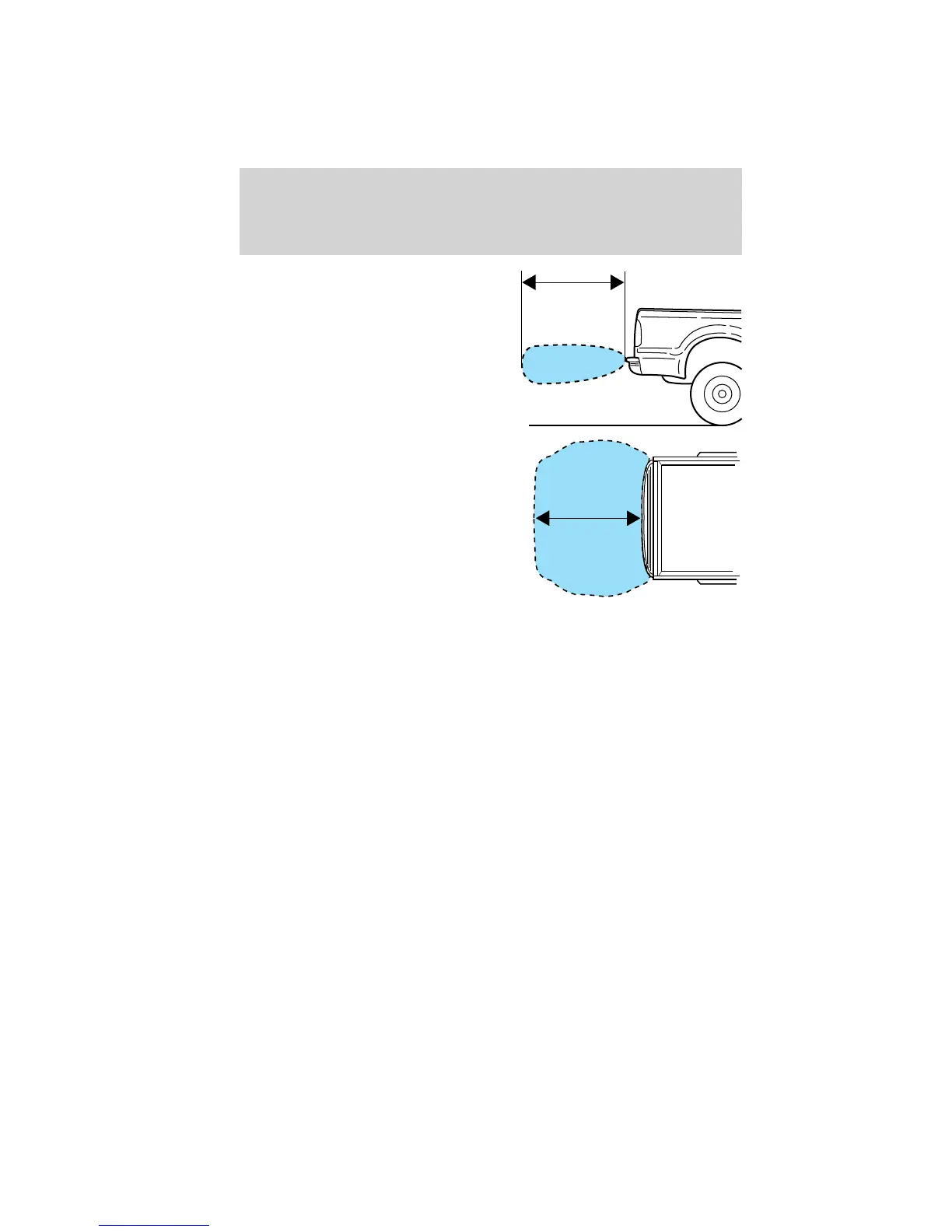 Page #290 background image