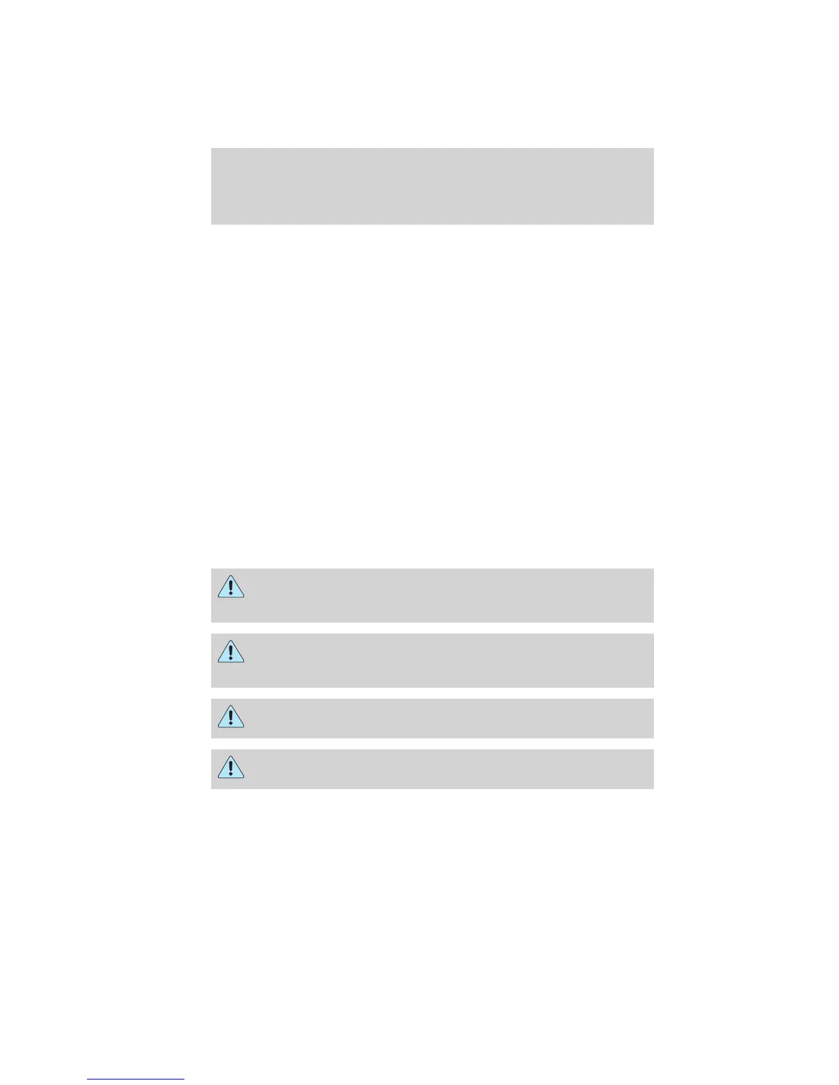 Page #292 background image