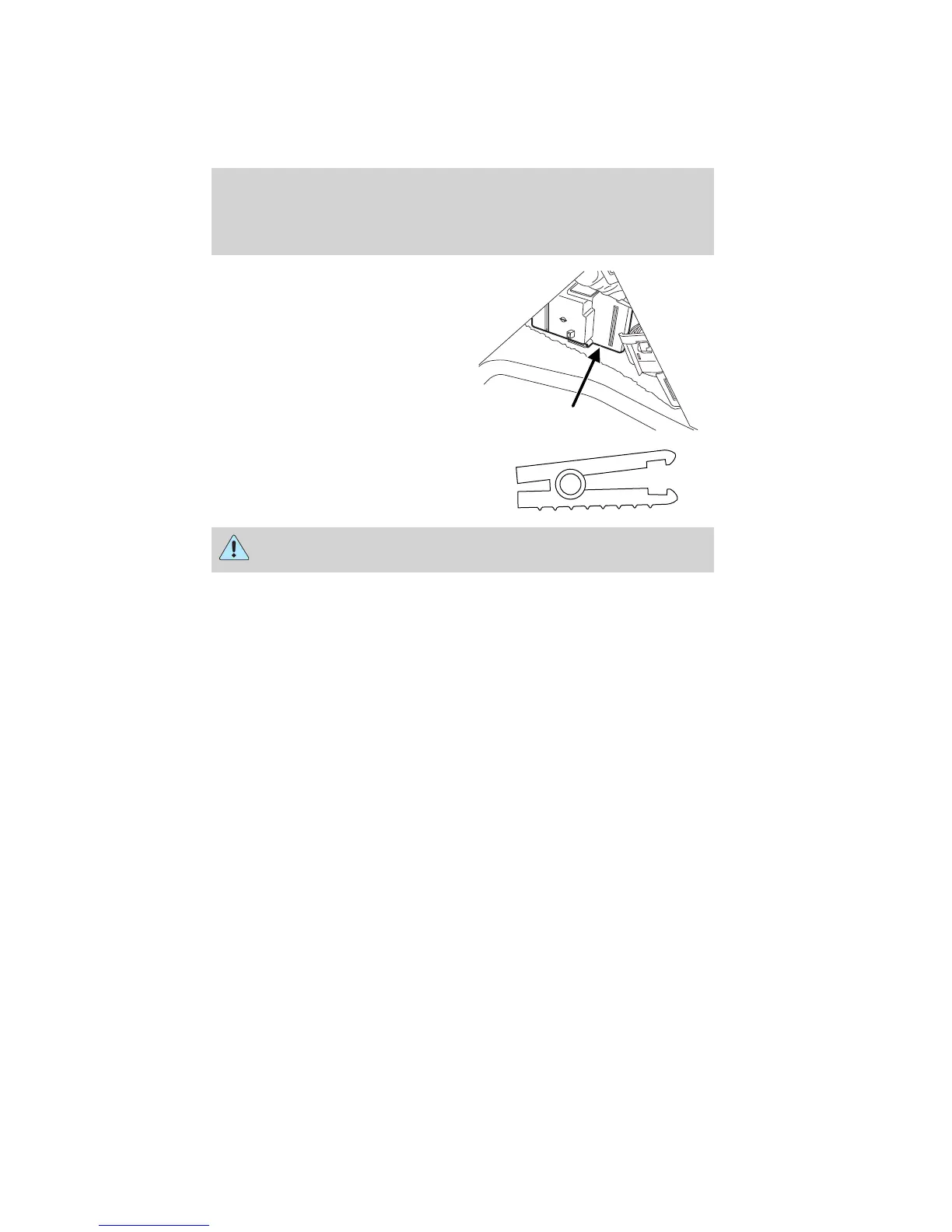 Page #315 background image