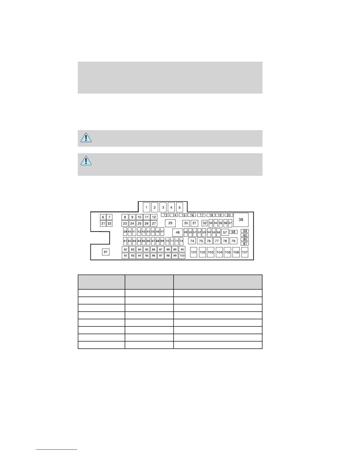Page #319 background image