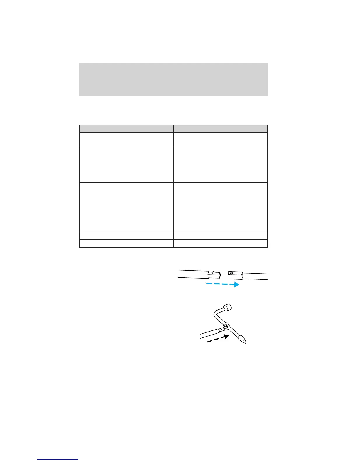Page #327 background image