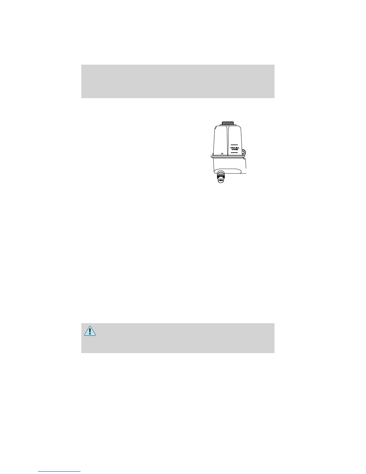 Page #371 background image