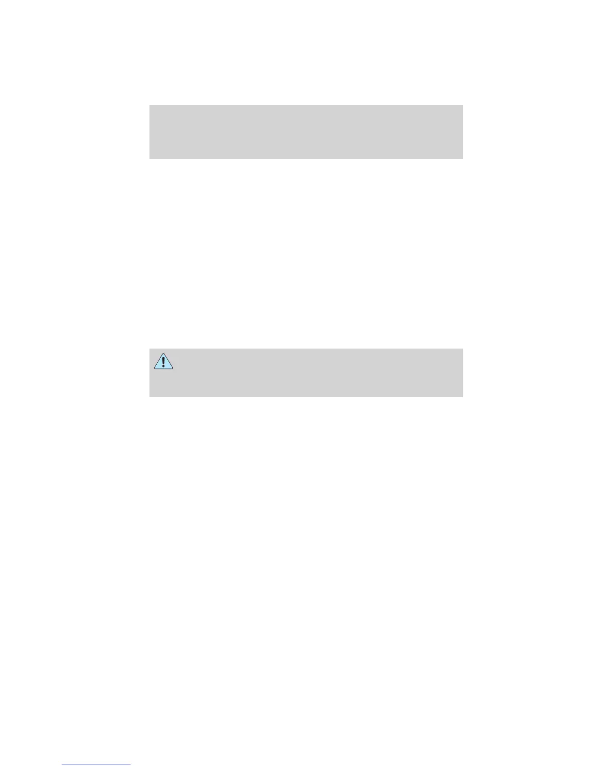 Page #376 background image