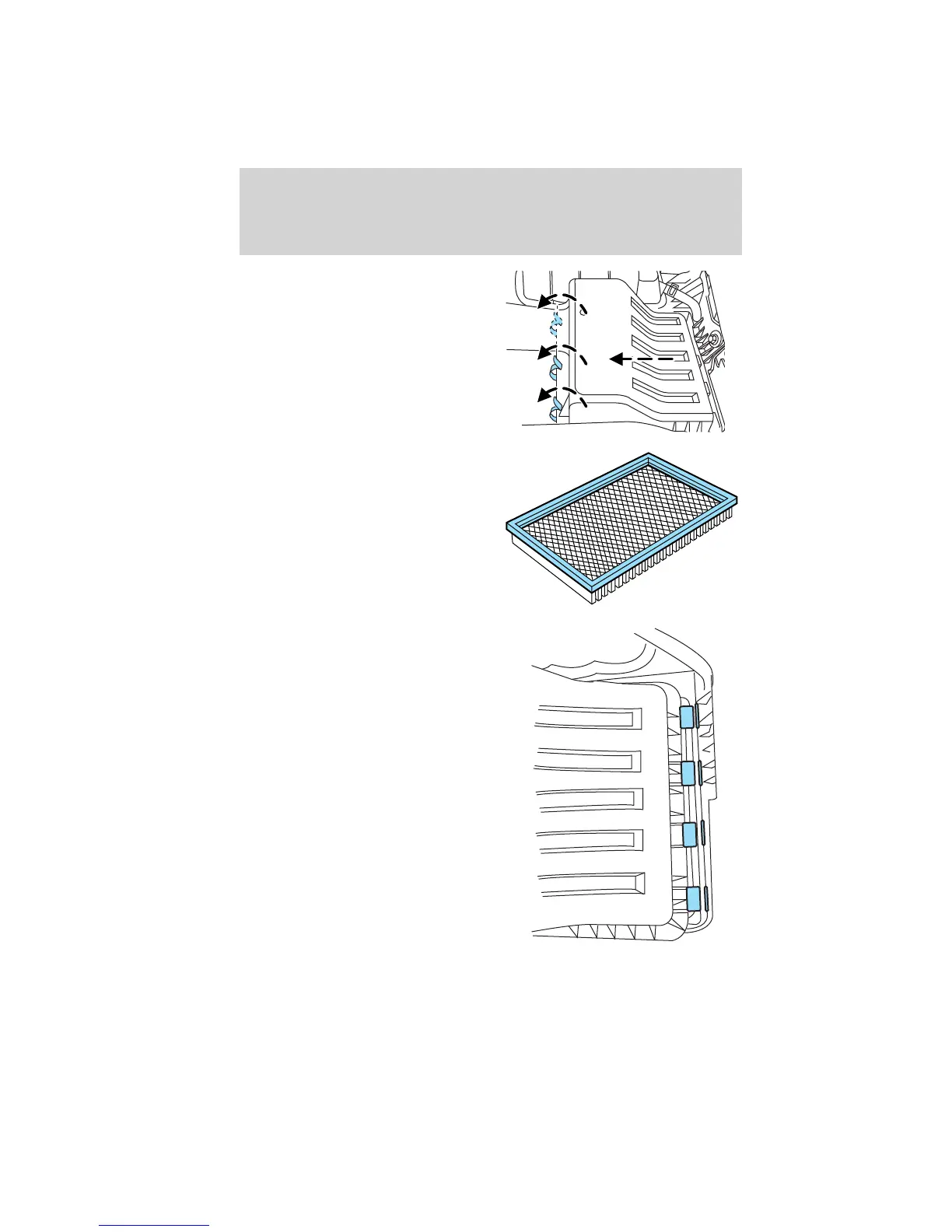 Page #396 background image