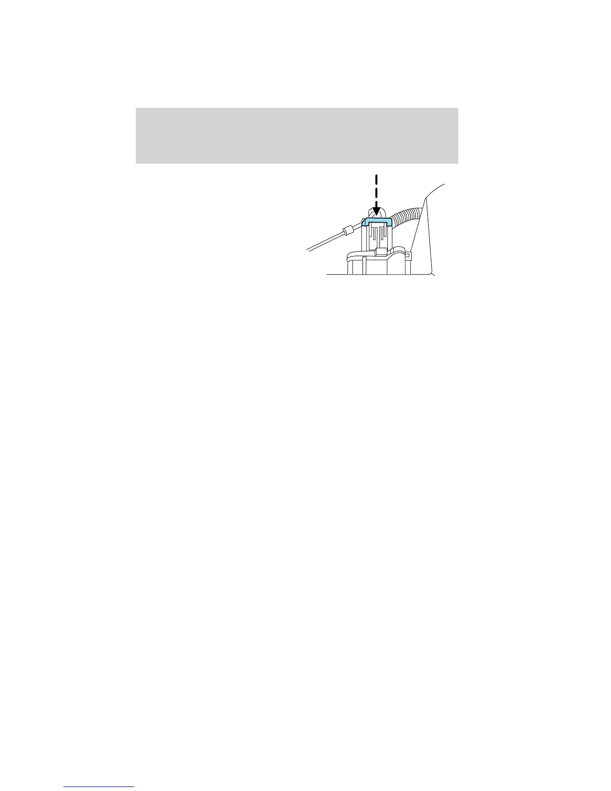 Page #397 background image