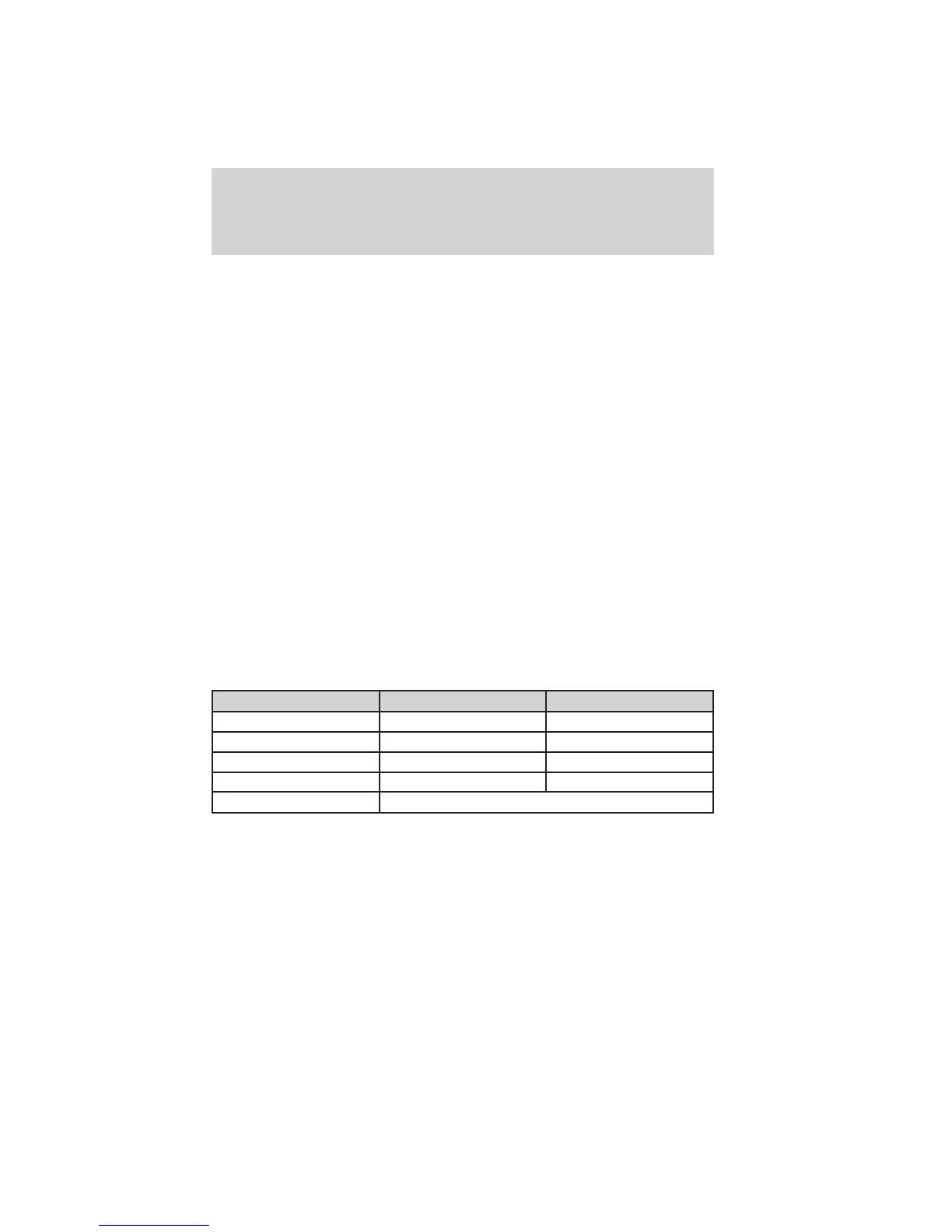 Page #399 background image