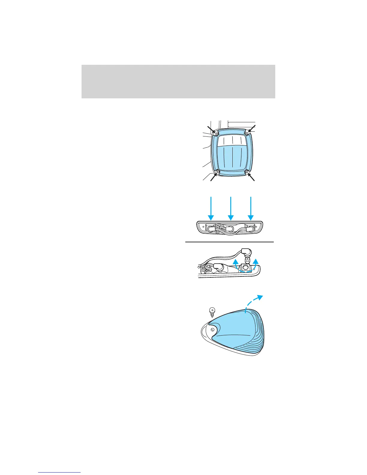 Page #95 background image