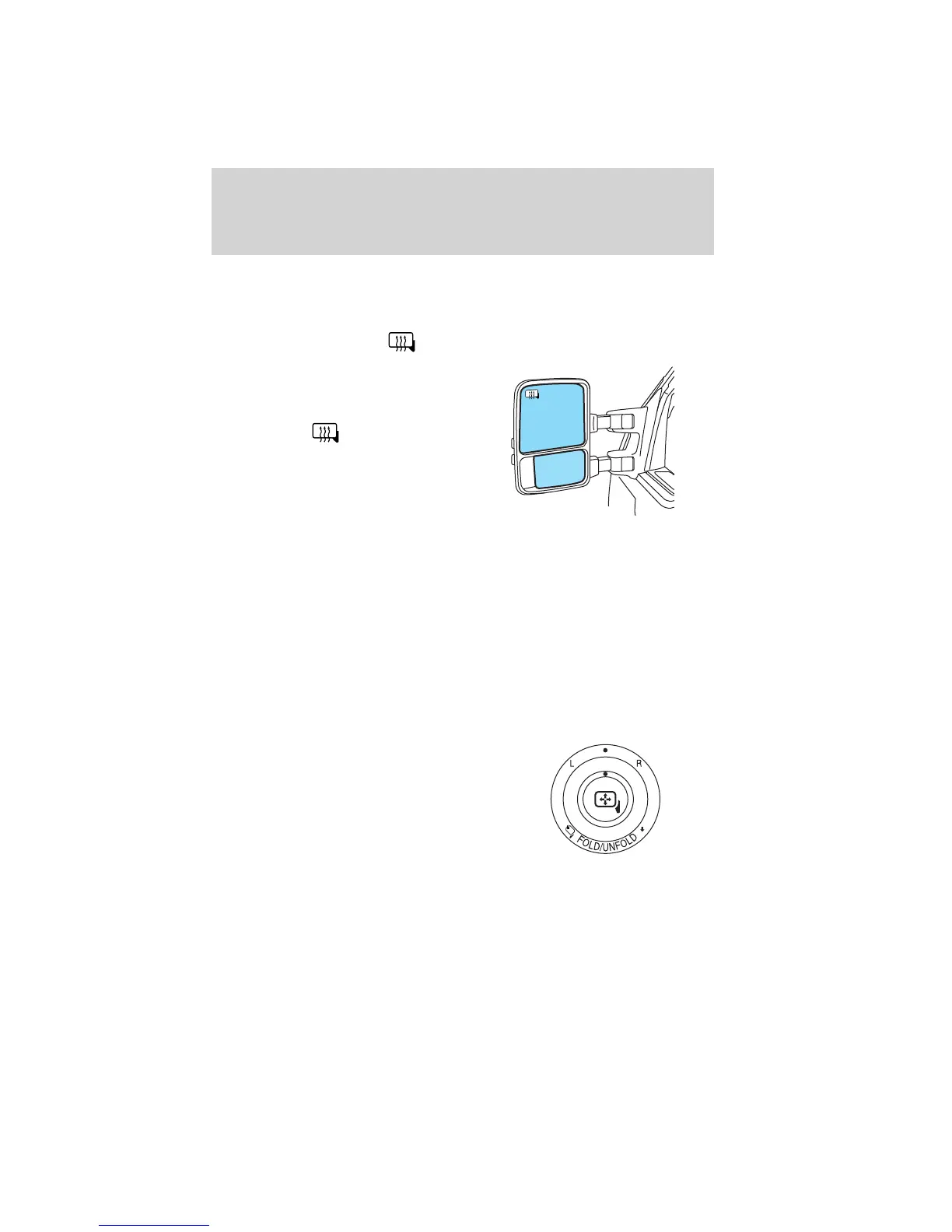 Page #105 background image