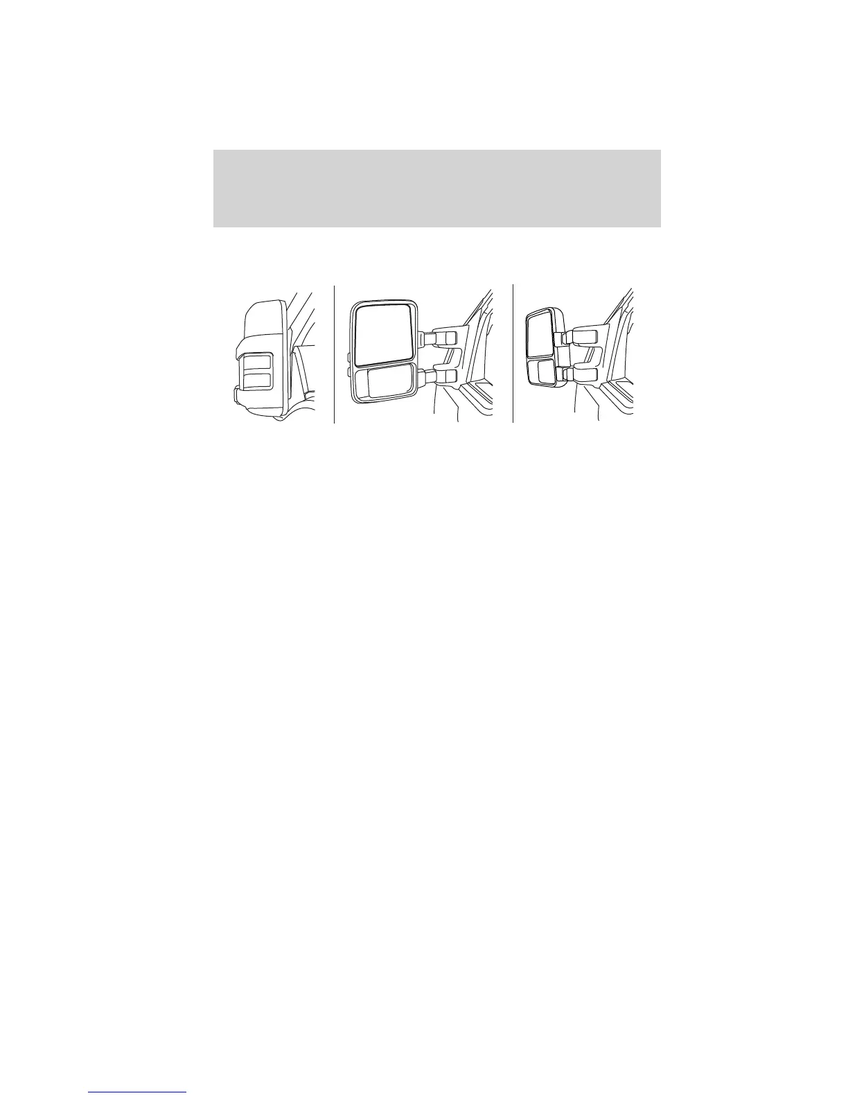 Page #106 background image